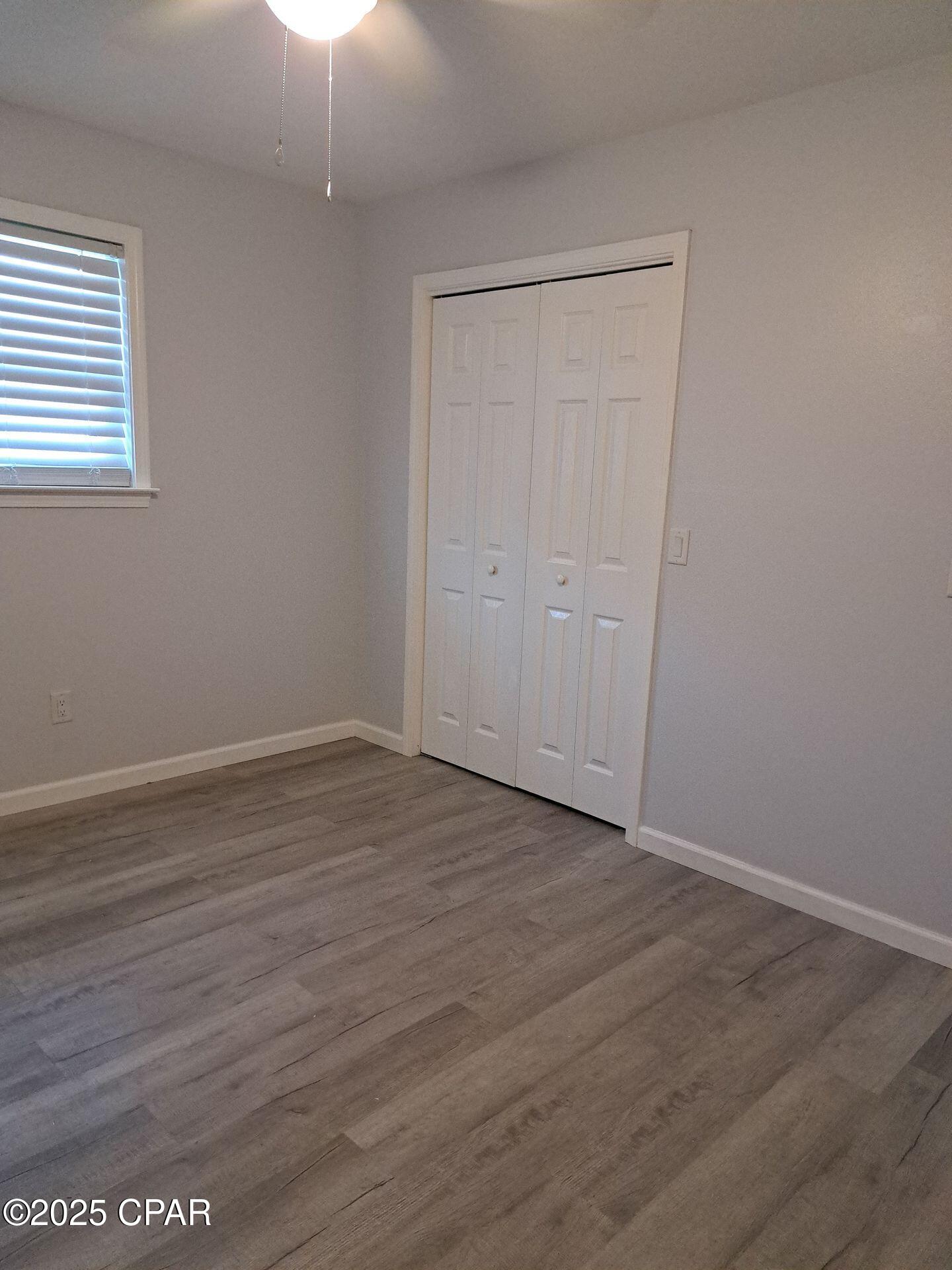 Image 13 For 4828 Grimes Street 2