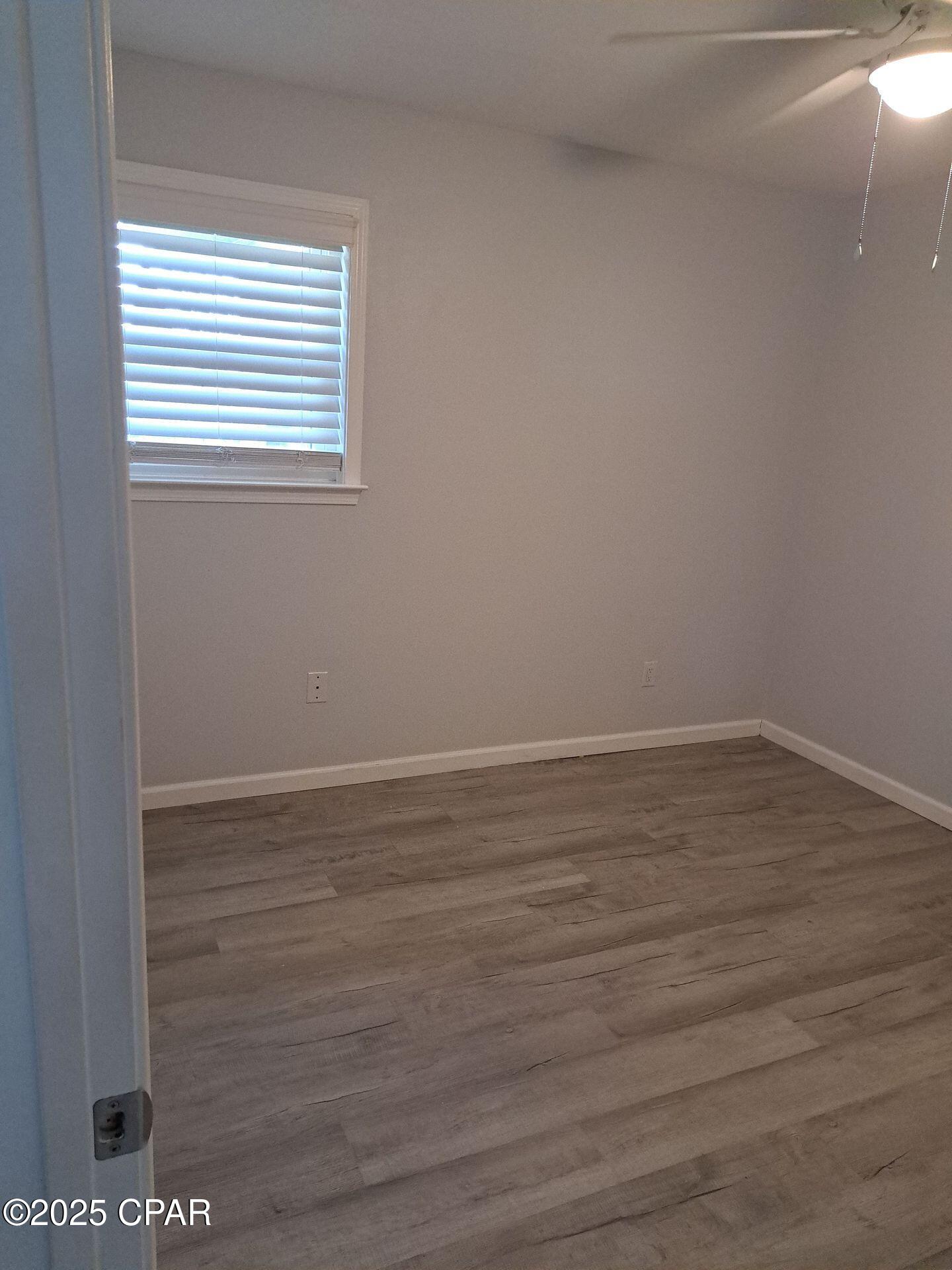 Image 14 For 4828 Grimes Street 2