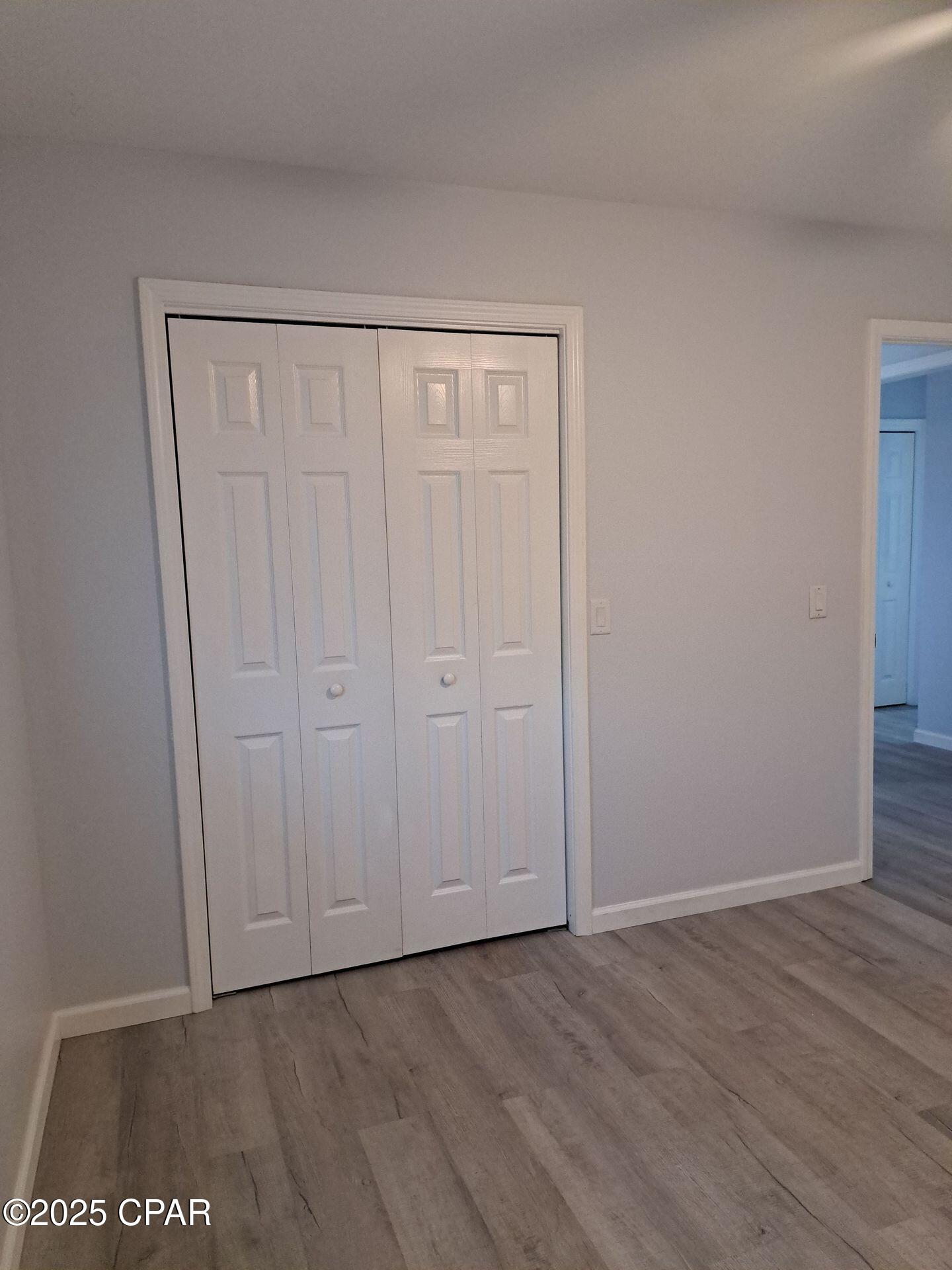 Image 15 For 4828 Grimes Street 2