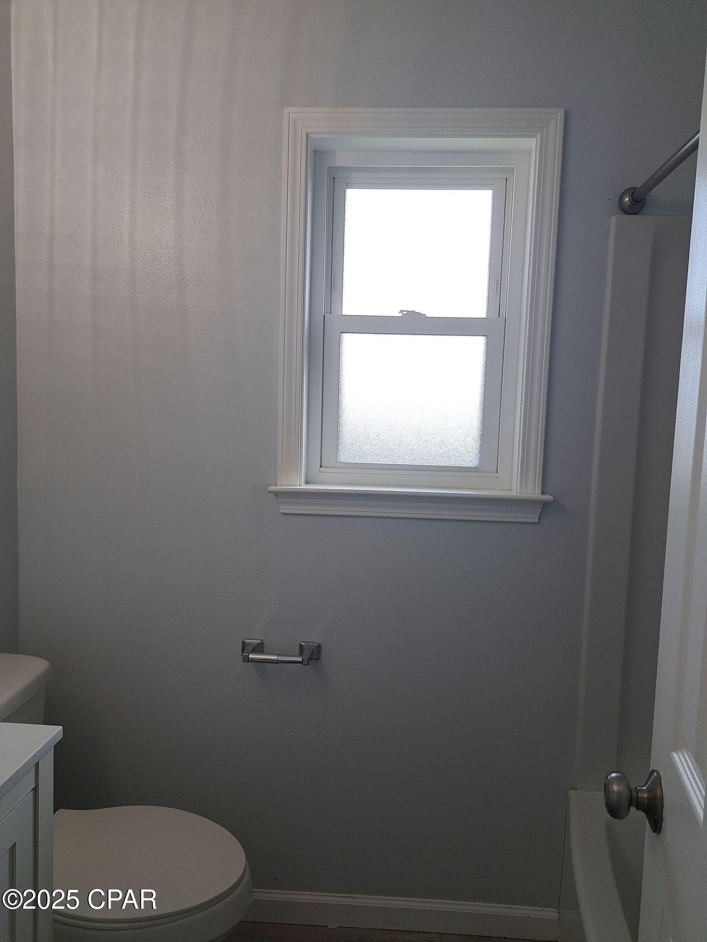 Image 16 For 4828 Grimes Street 2