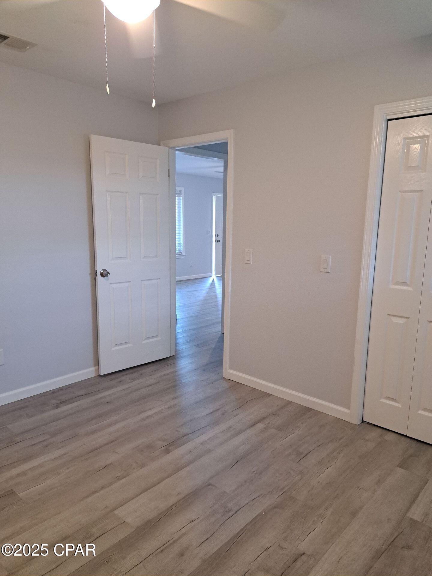 Image 18 For 4828 Grimes Street 2