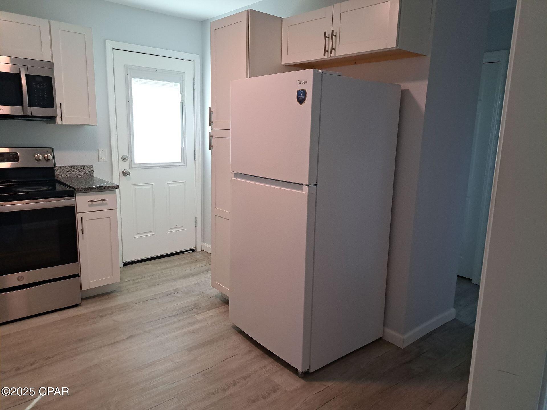 Image 4 For 4828 Grimes Street 2