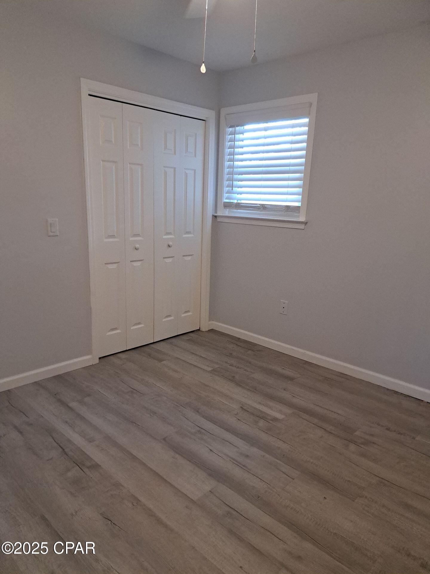 Image 8 For 4828 Grimes Street 2