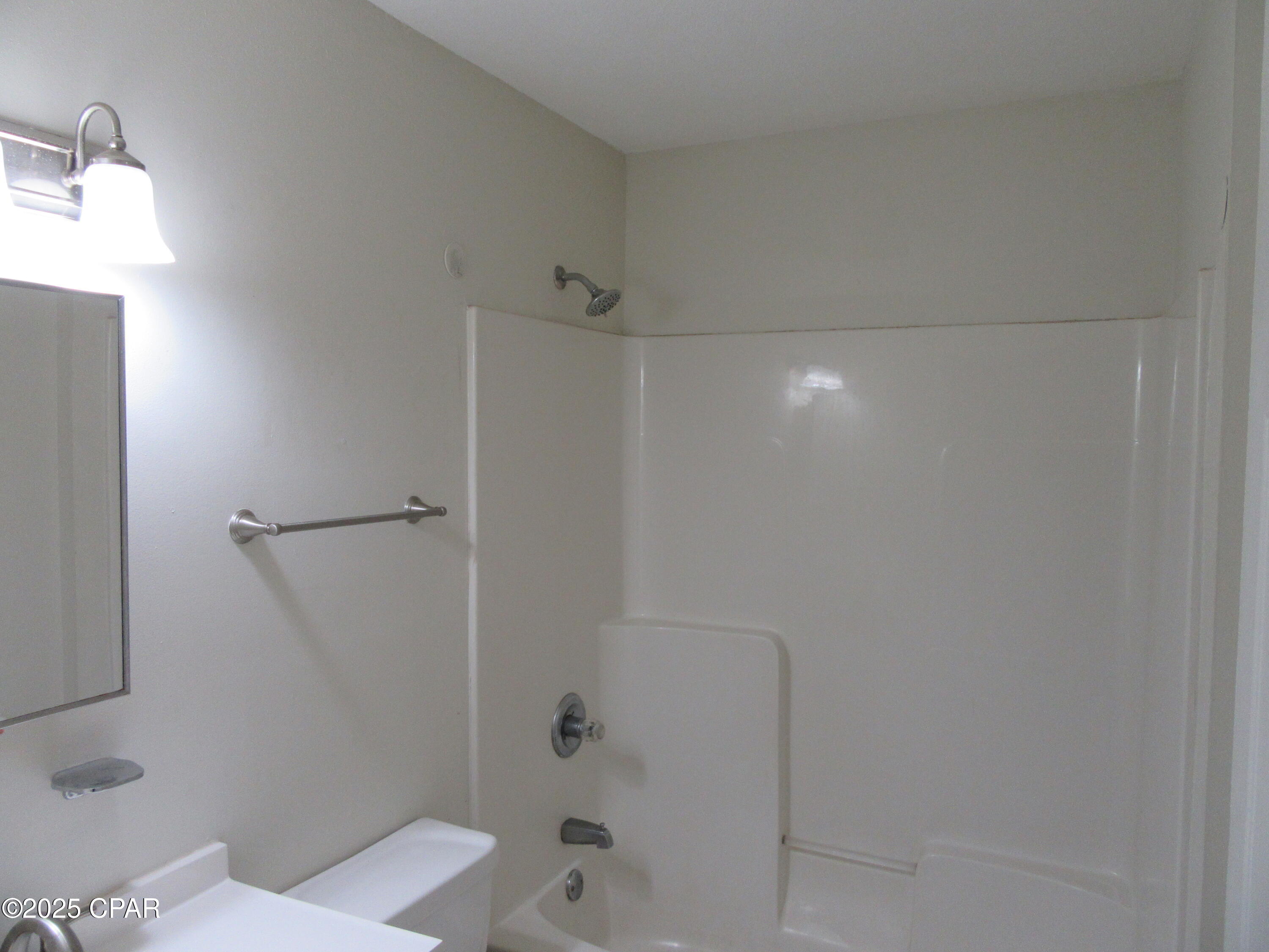 Image 10 For 1401 Gulf Avenue 7