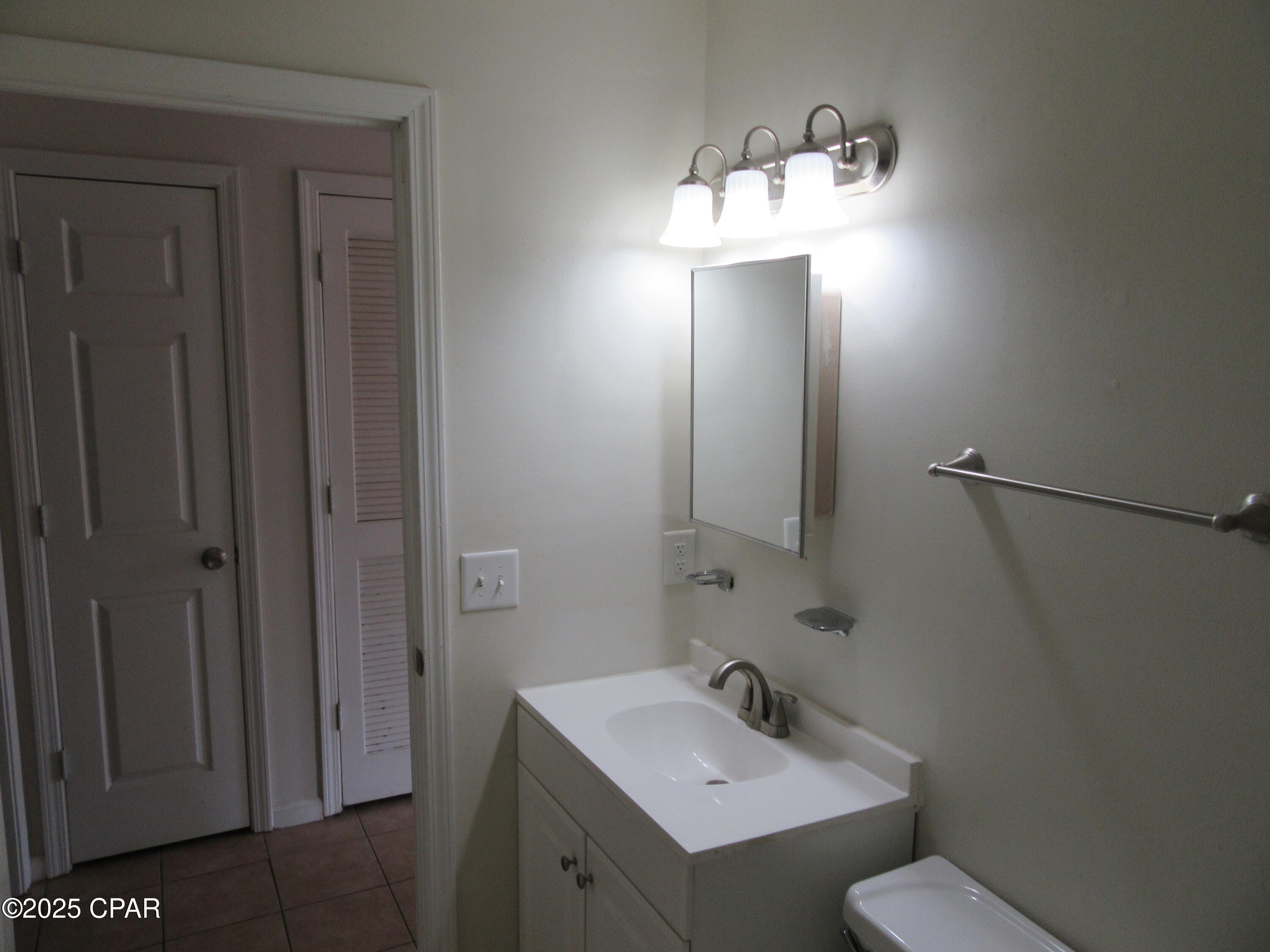 Image 11 For 1401 Gulf Avenue 7