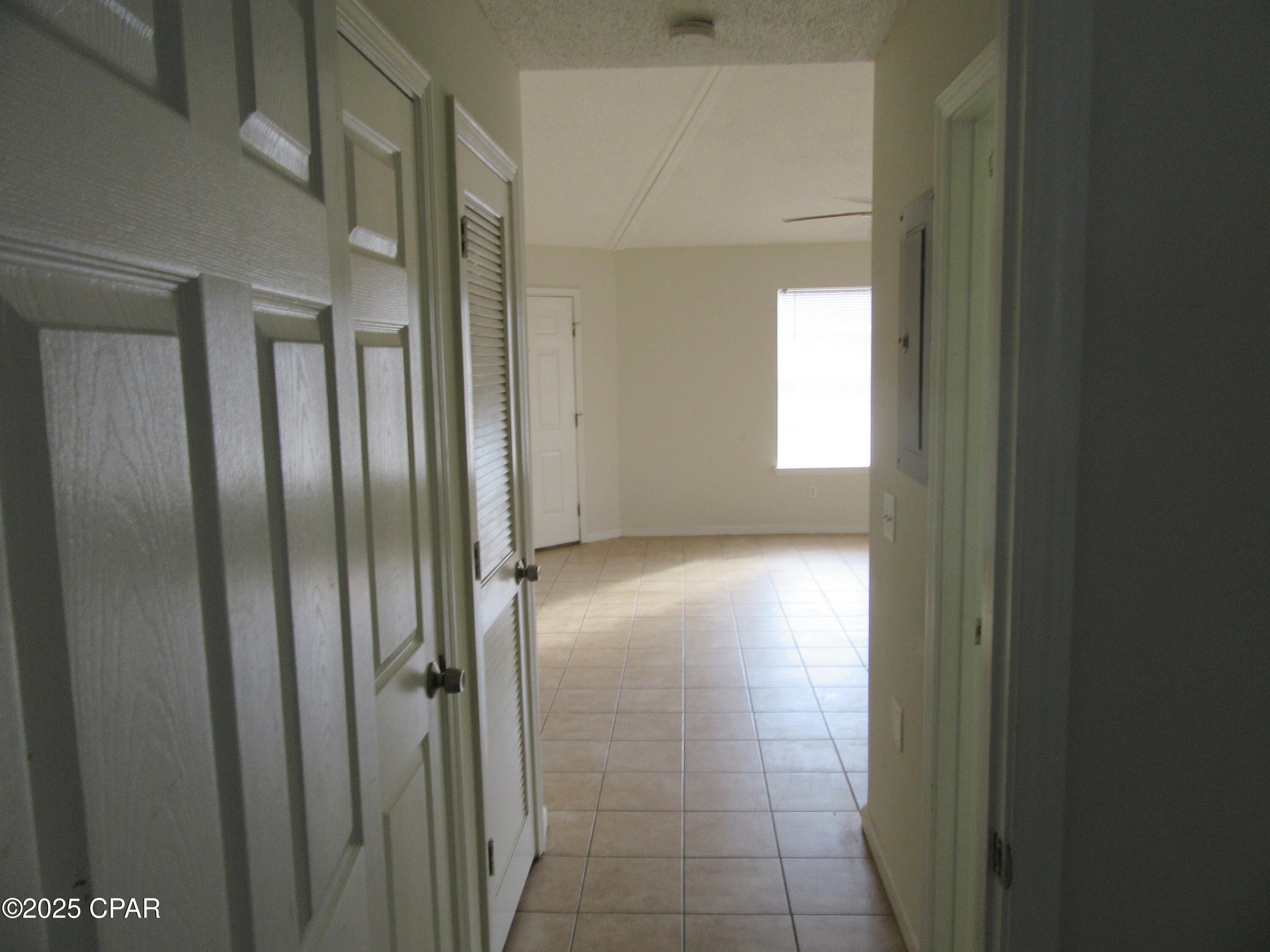 Image 13 For 1401 Gulf Avenue 7