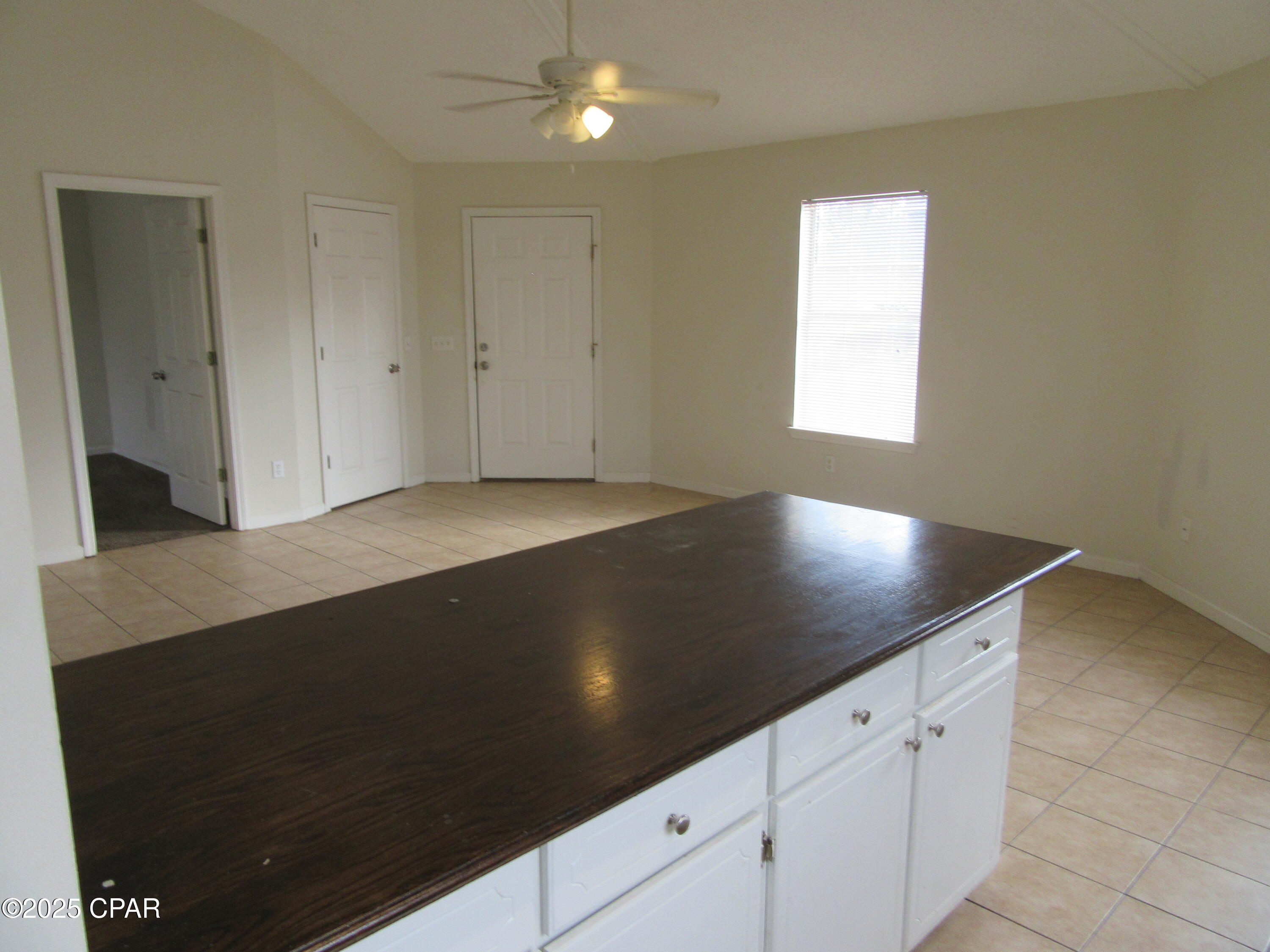 Image 8 For 1401 Gulf Avenue 7