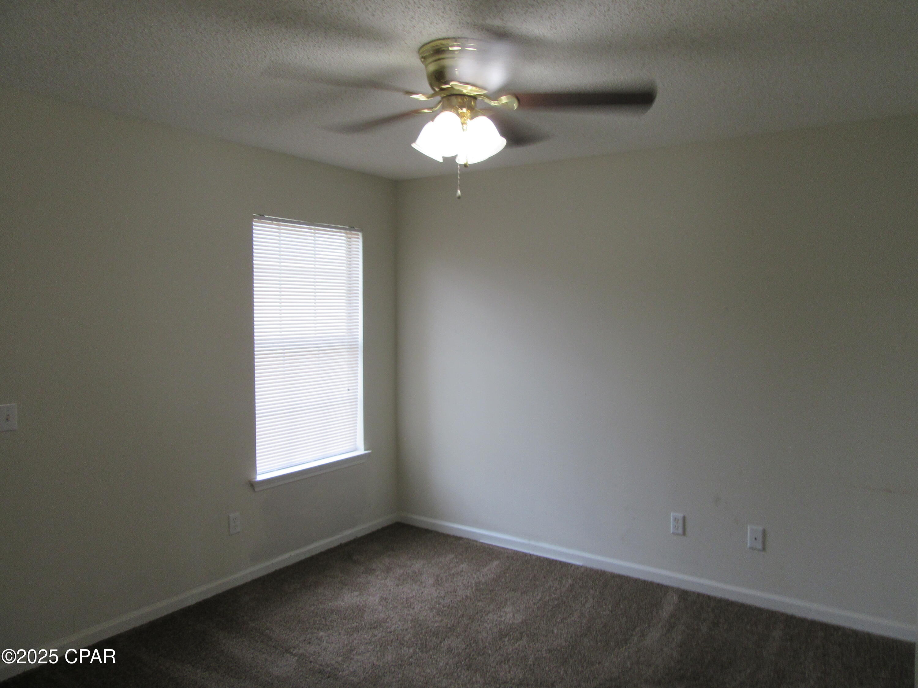 Image 9 For 1401 Gulf Avenue 7