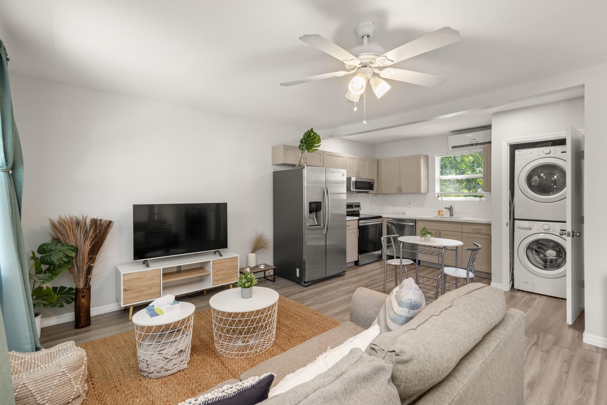 Riverside Add Amd 1-13 B