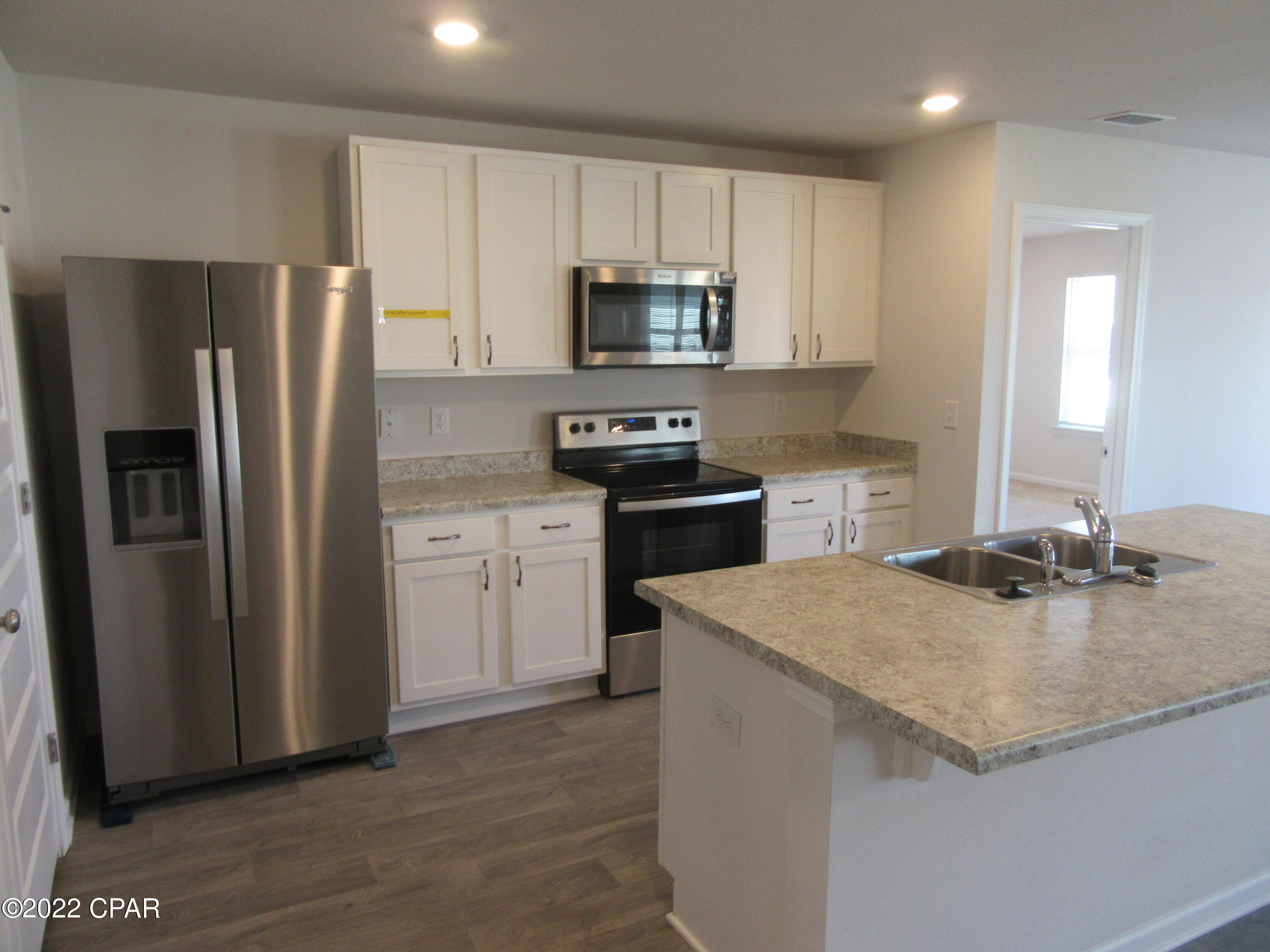 Image 10 For 4015 Pioneer Lane