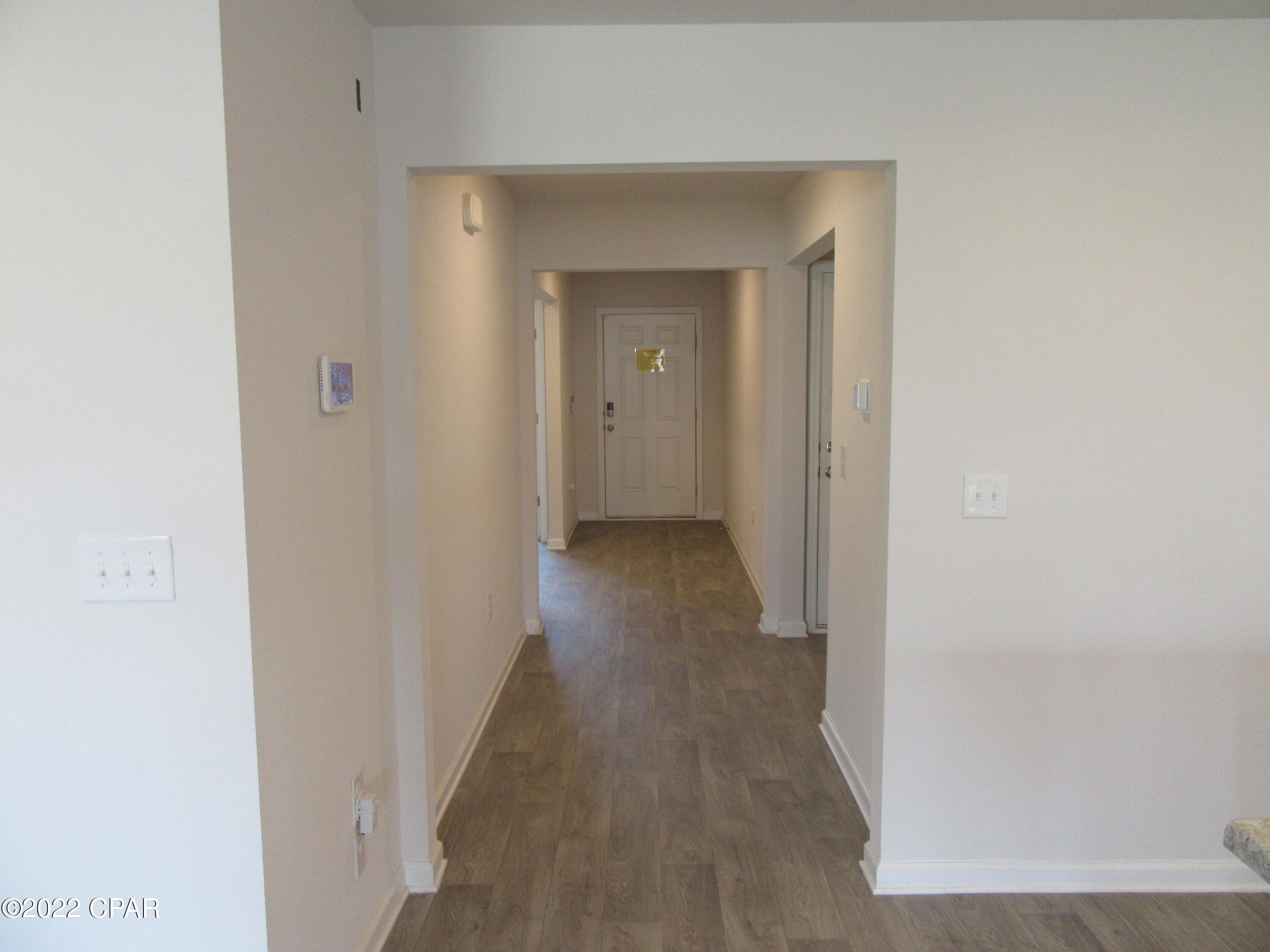 Image 11 For 4015 Pioneer Lane