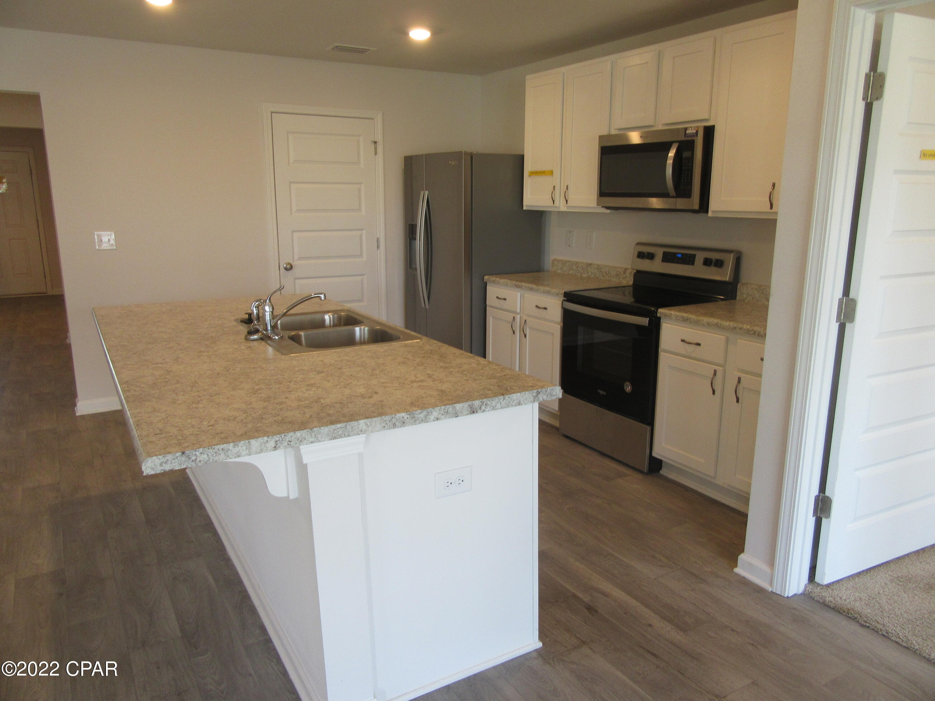 Image 15 For 4015 Pioneer Lane