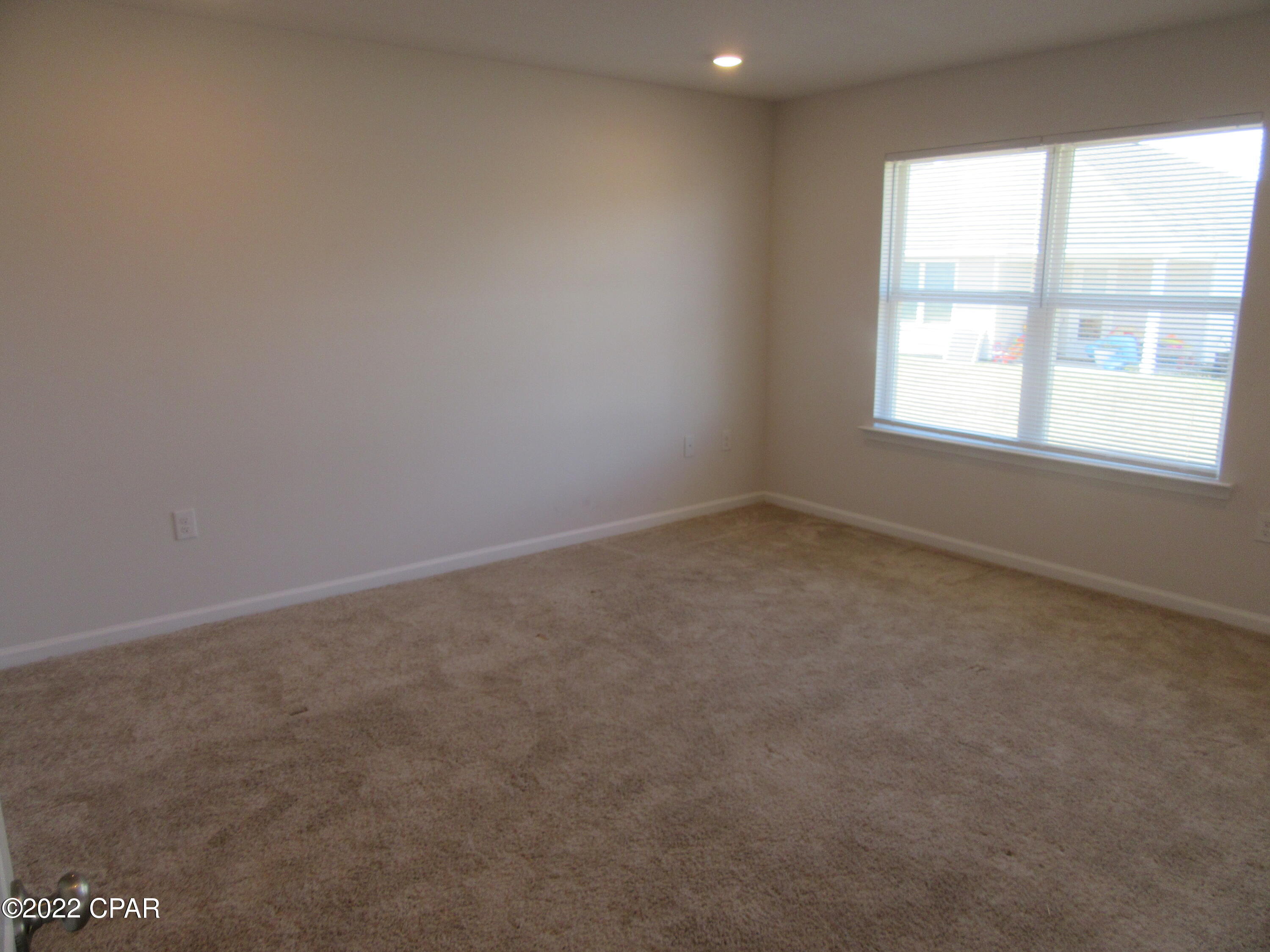 Image 16 For 4015 Pioneer Lane