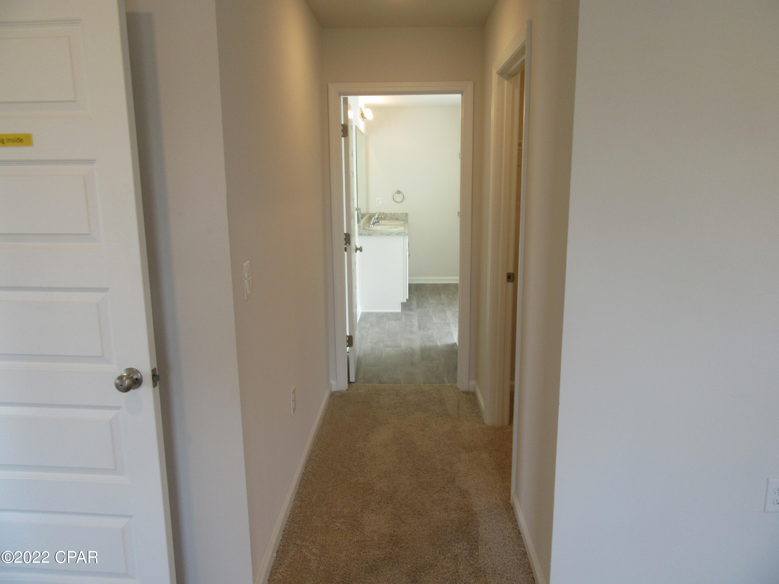 Image 17 For 4015 Pioneer Lane