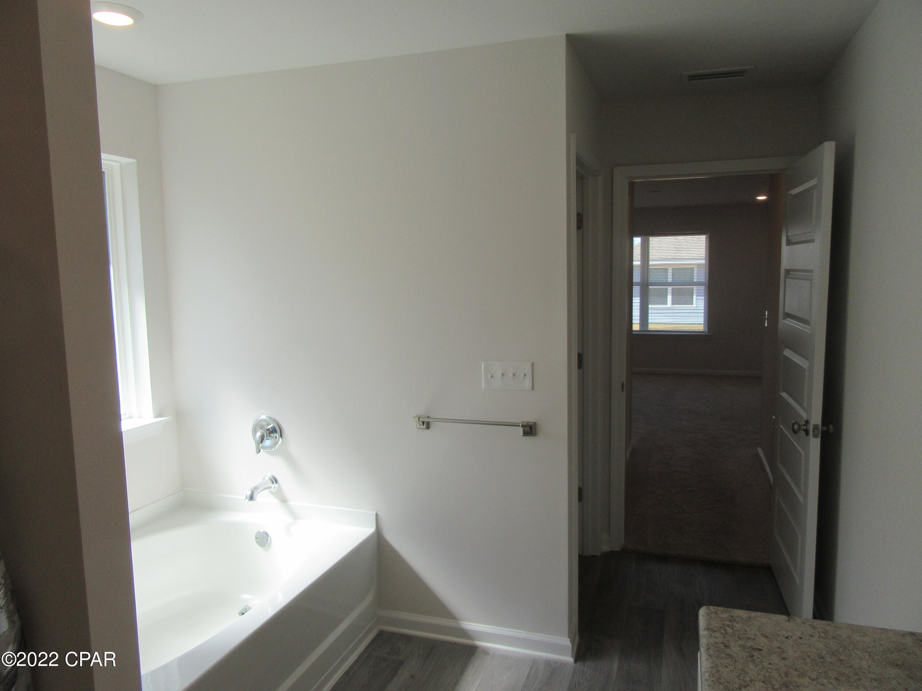 Image 19 For 4015 Pioneer Lane