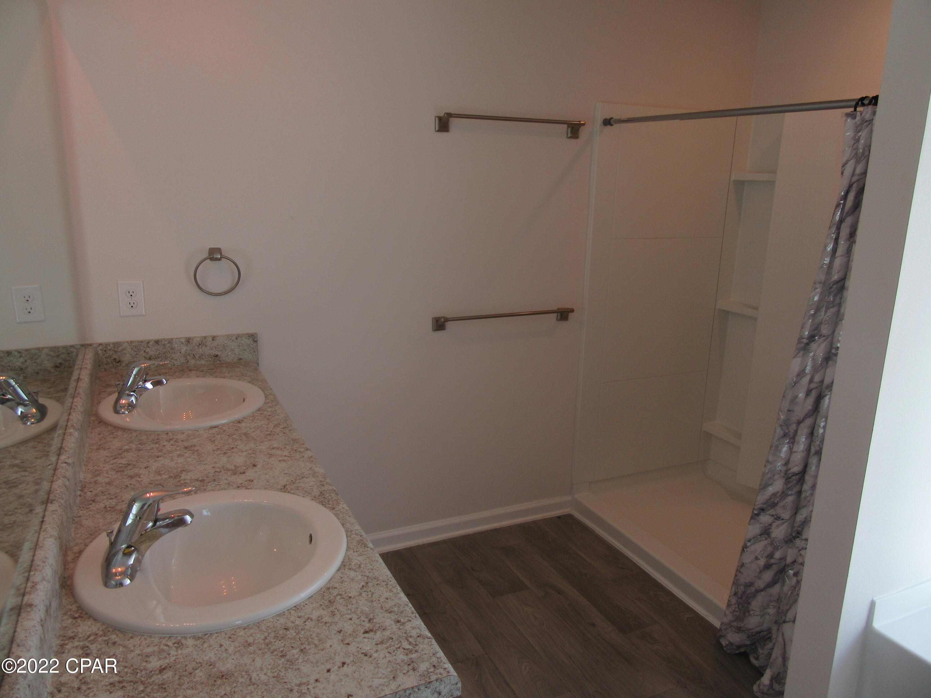 Image 20 For 4015 Pioneer Lane