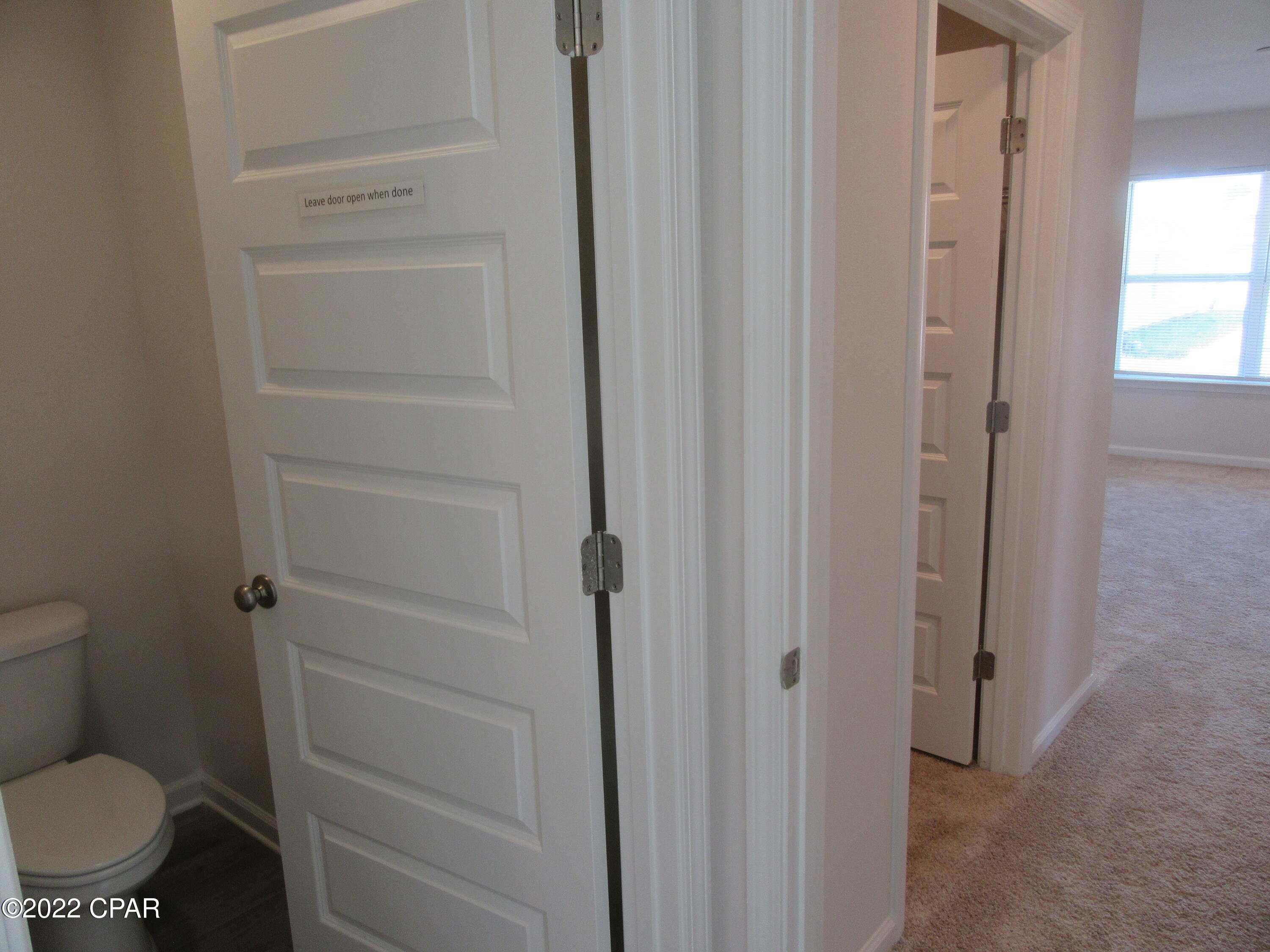 Image 21 For 4015 Pioneer Lane