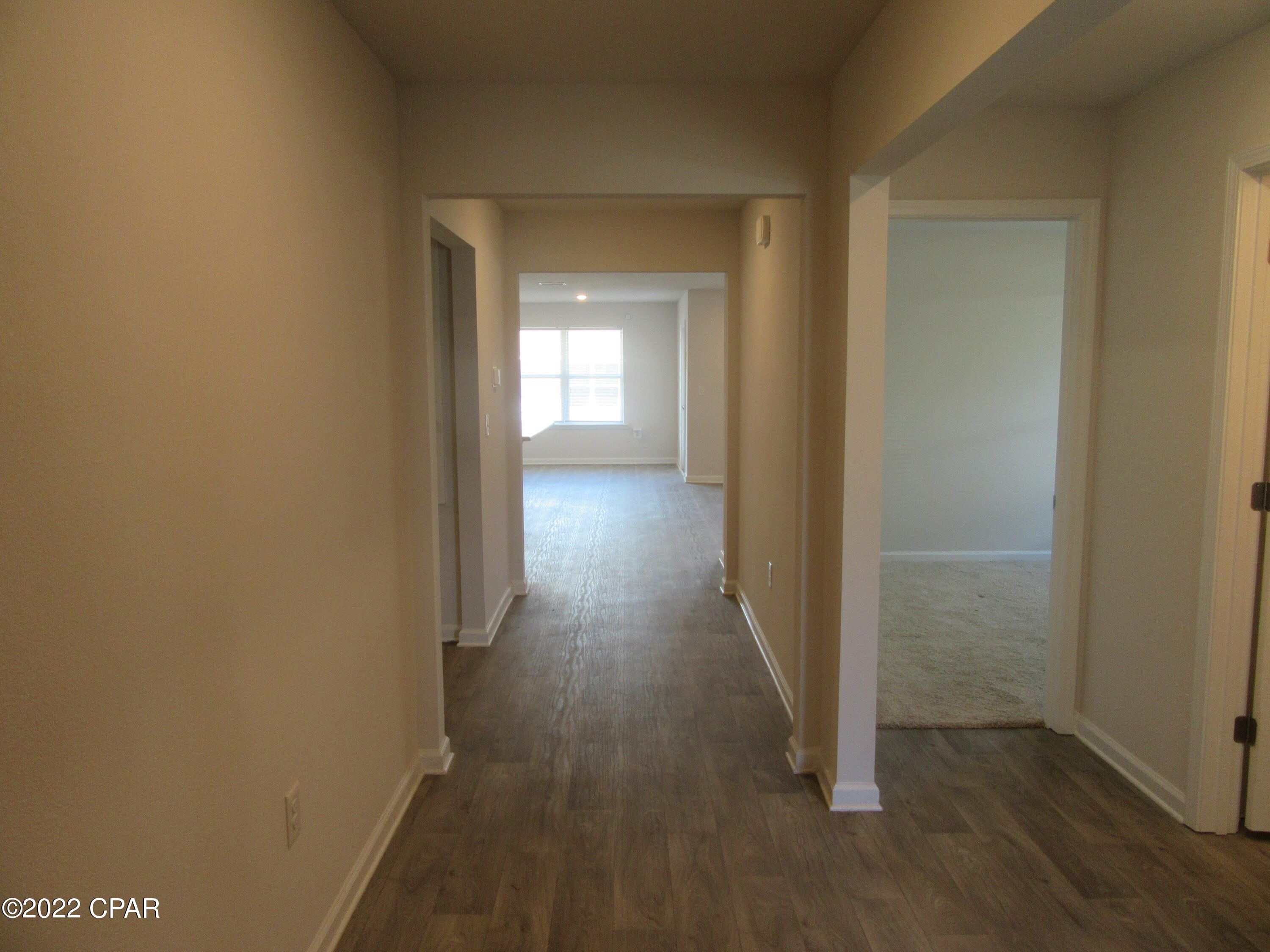 Image 22 For 4015 Pioneer Lane