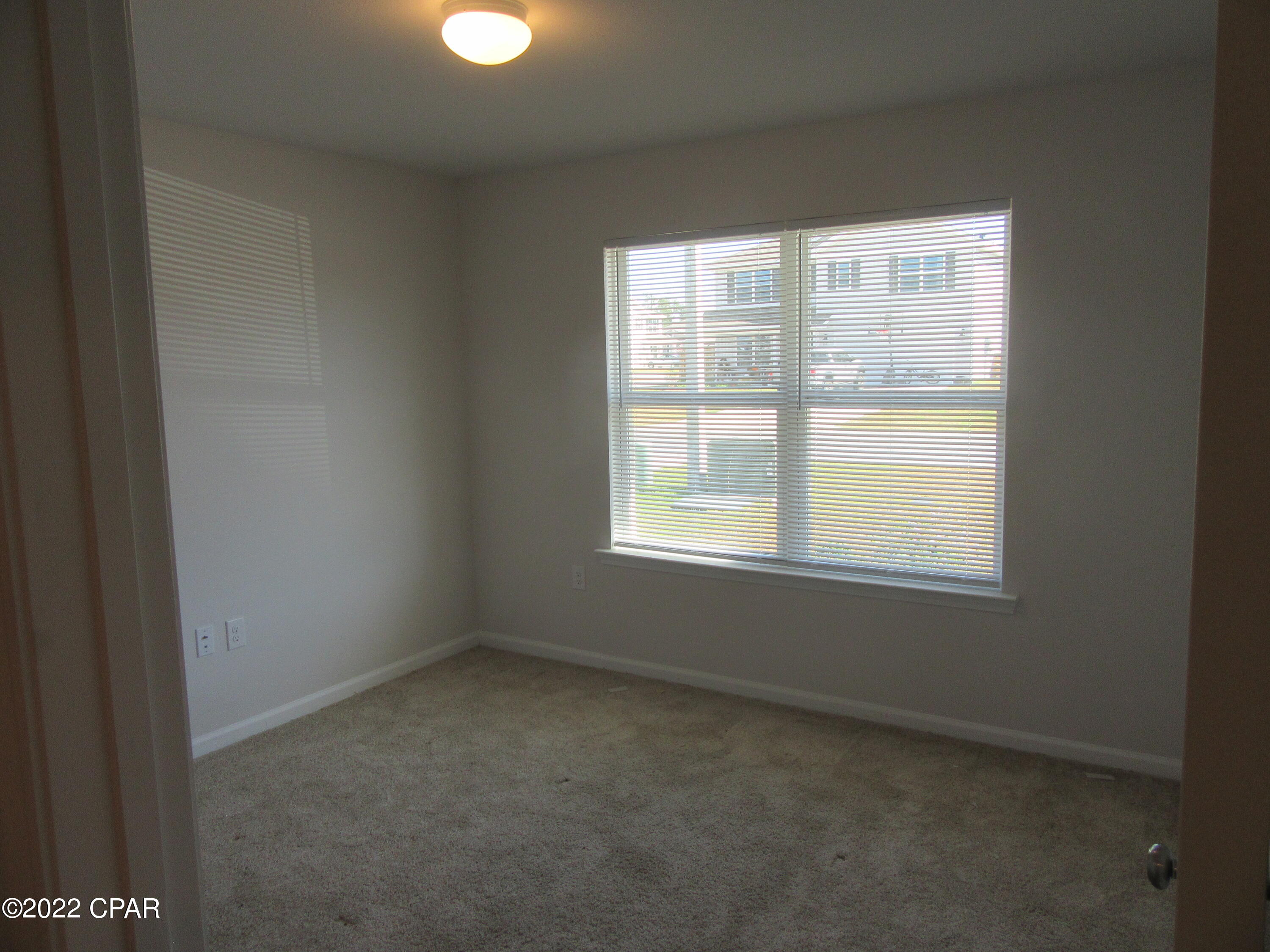 Image 23 For 4015 Pioneer Lane