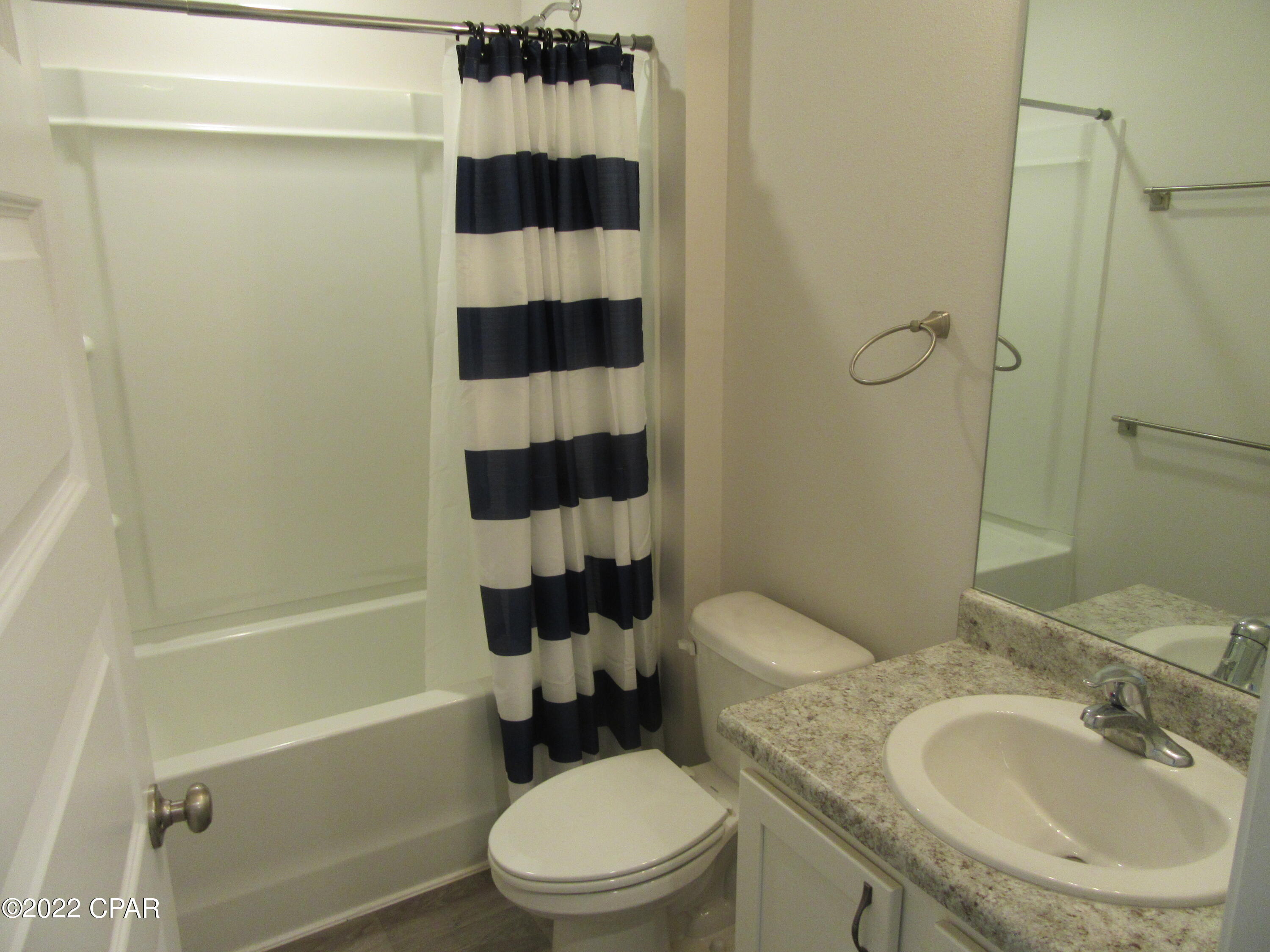 Image 24 For 4015 Pioneer Lane