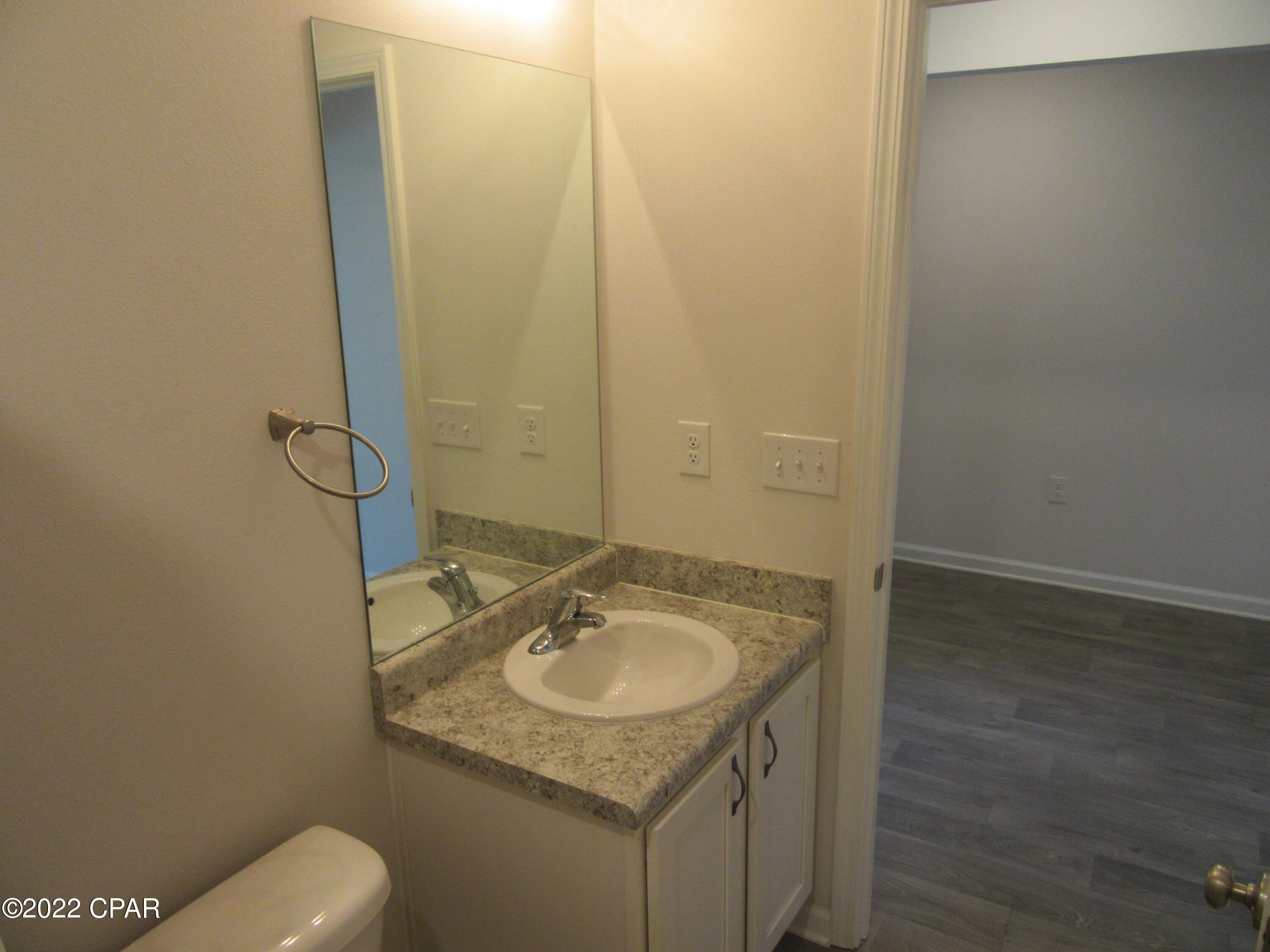 Image 25 For 4015 Pioneer Lane