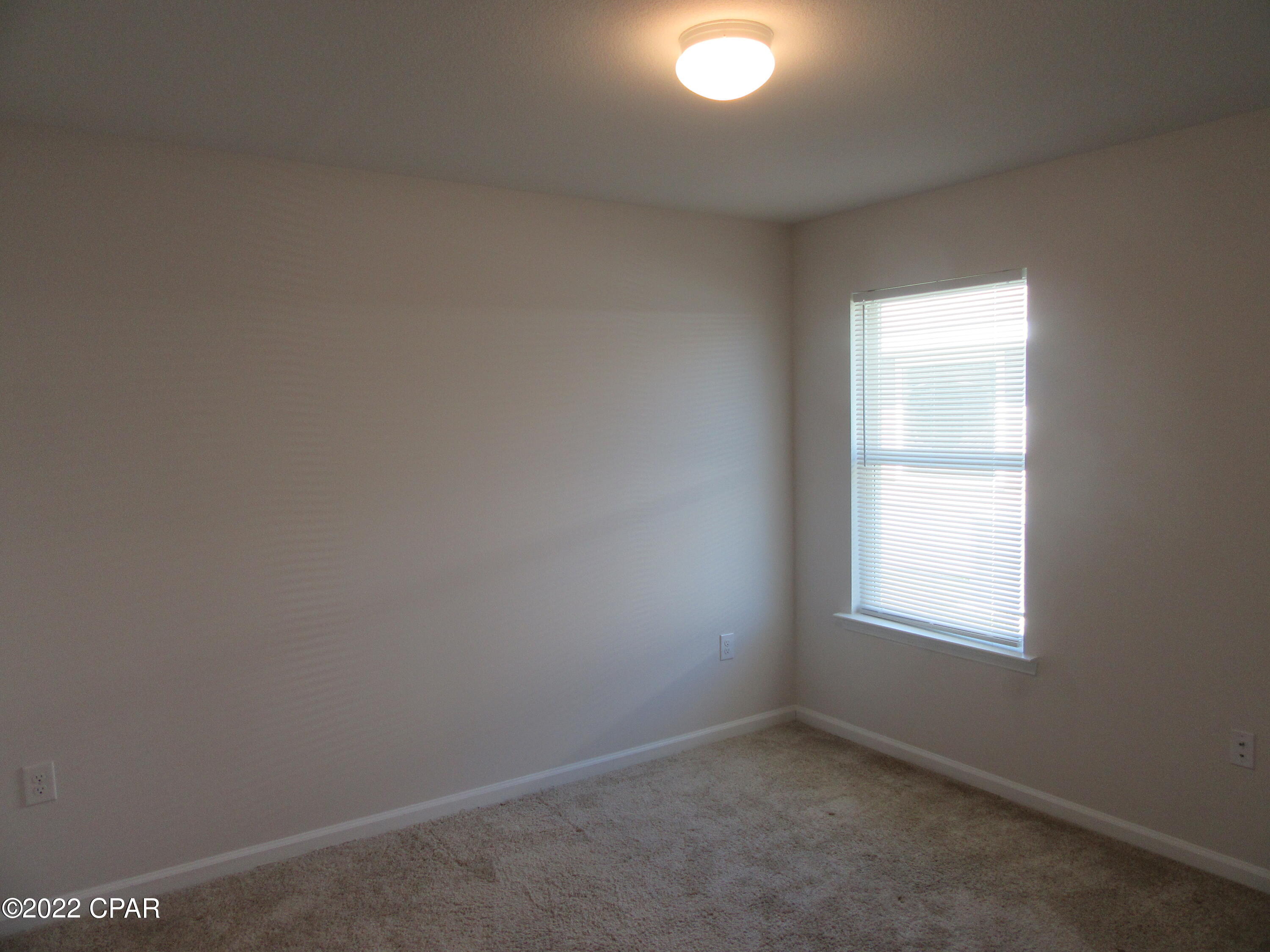 Image 26 For 4015 Pioneer Lane