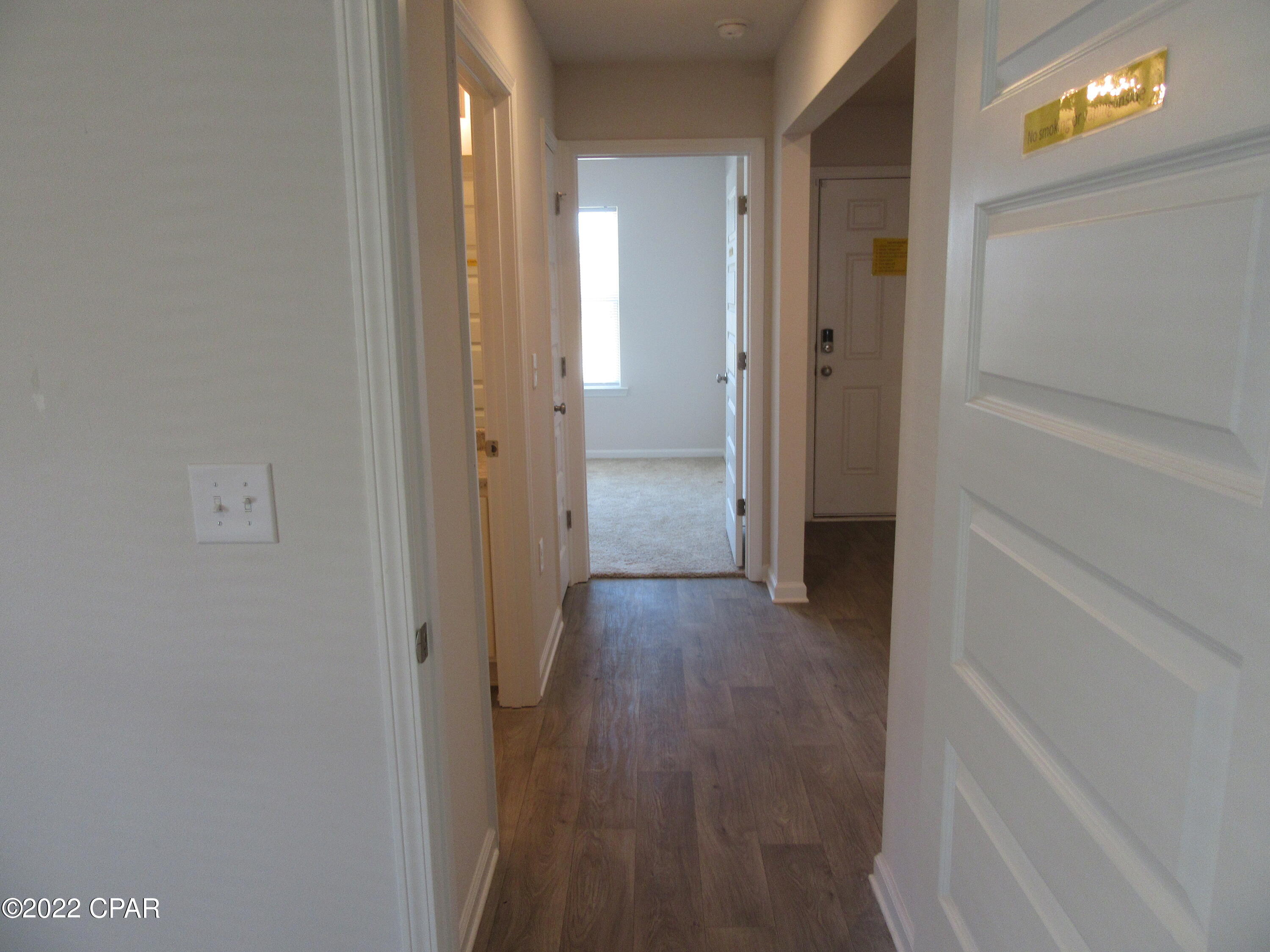 Image 27 For 4015 Pioneer Lane