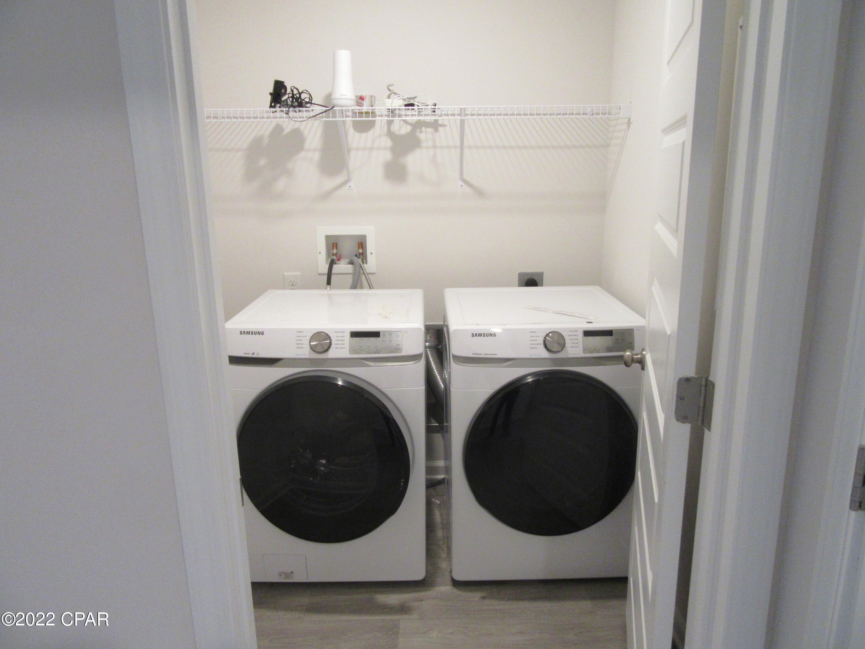 Image 28 For 4015 Pioneer Lane