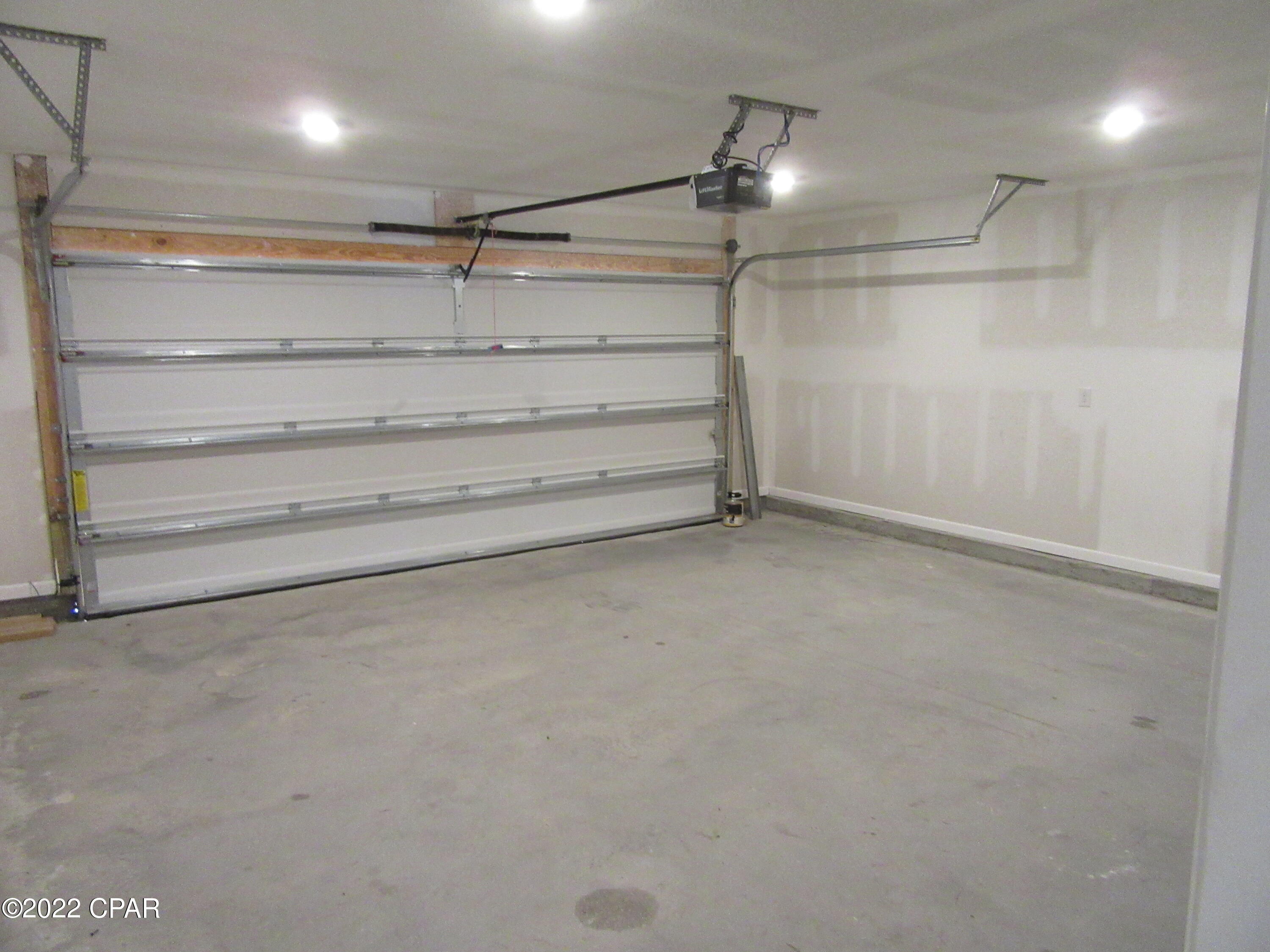 Image 29 For 4015 Pioneer Lane