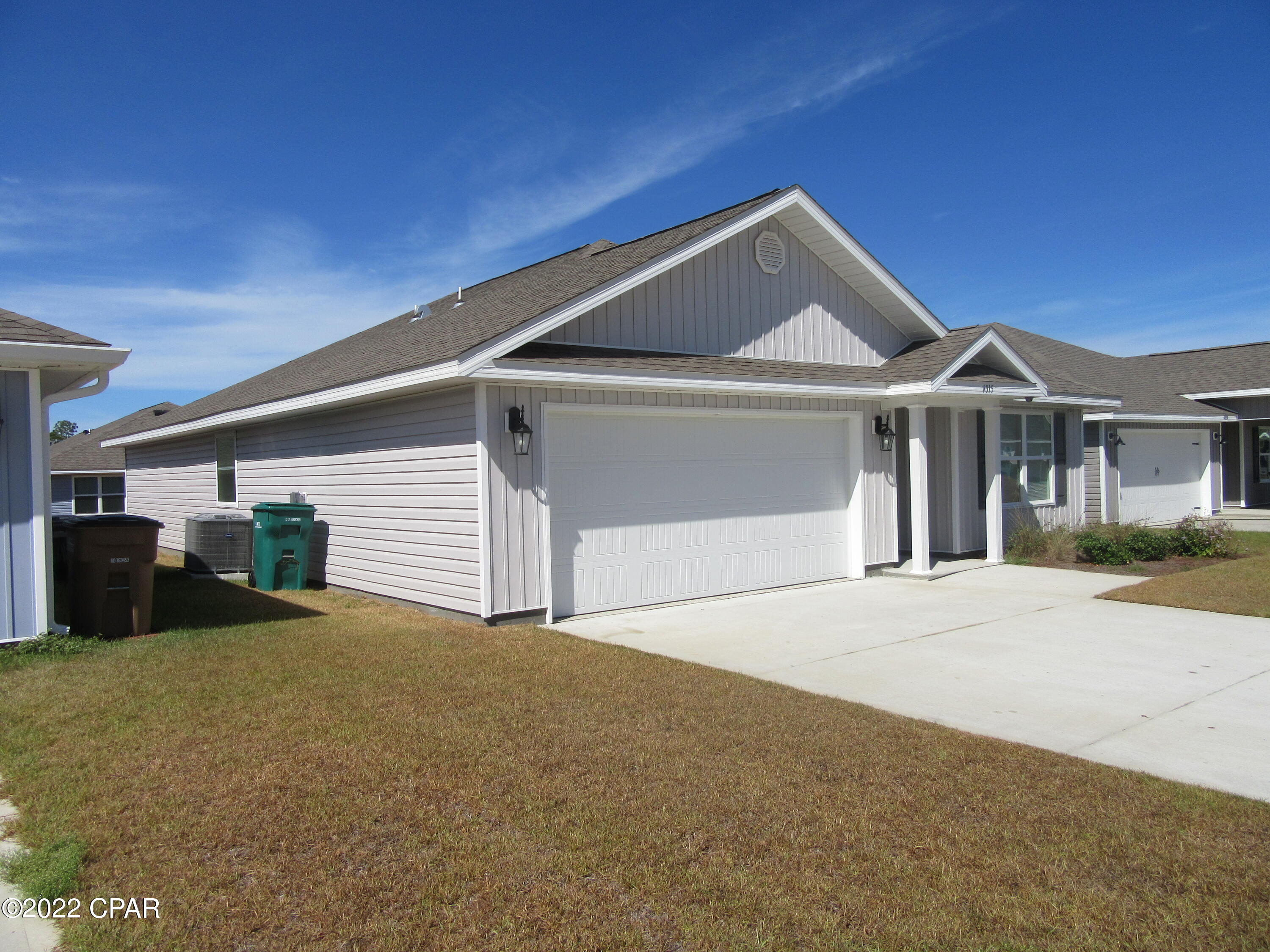 Image 3 For 4015 Pioneer Lane