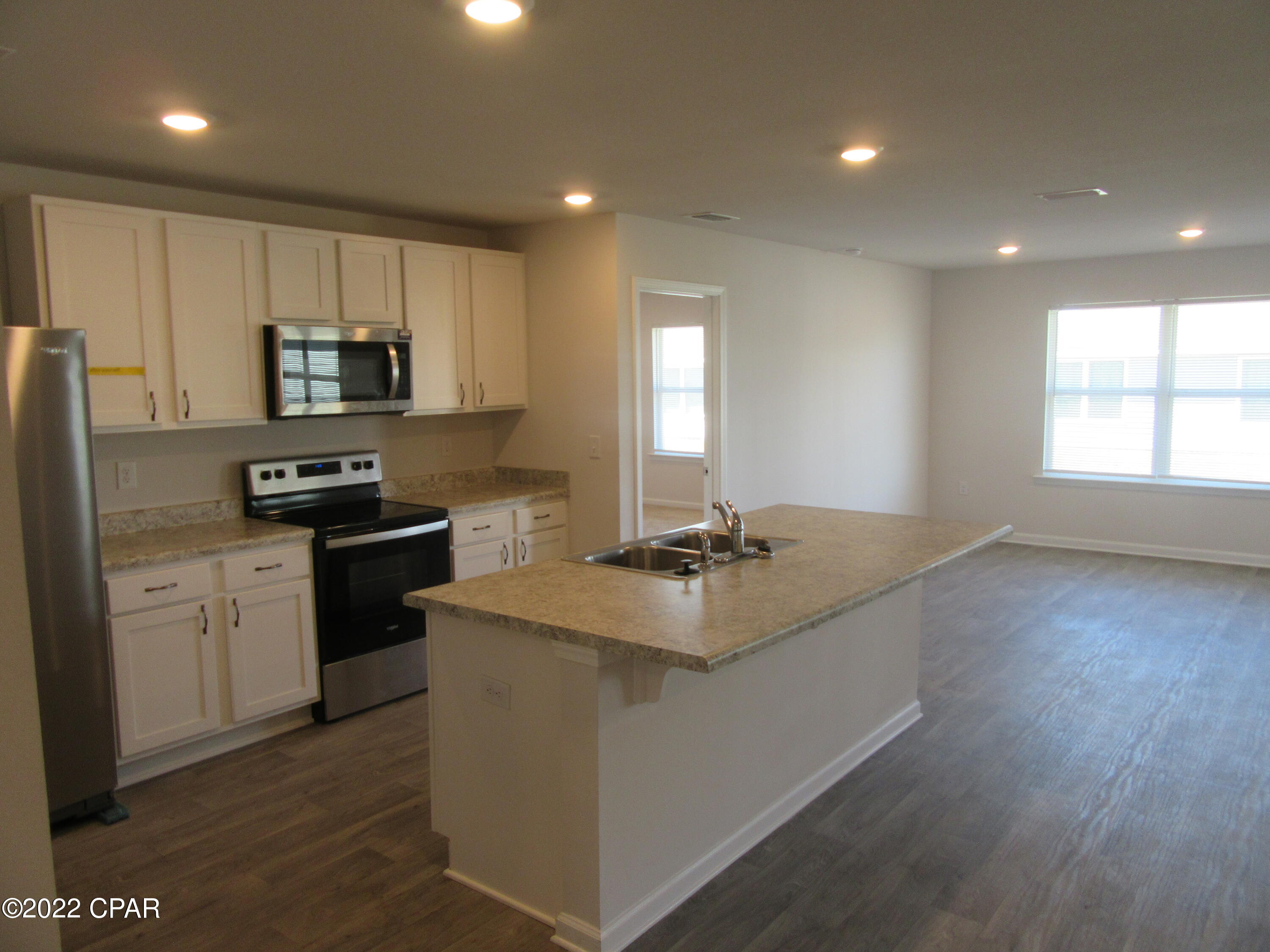 Image 6 For 4015 Pioneer Lane