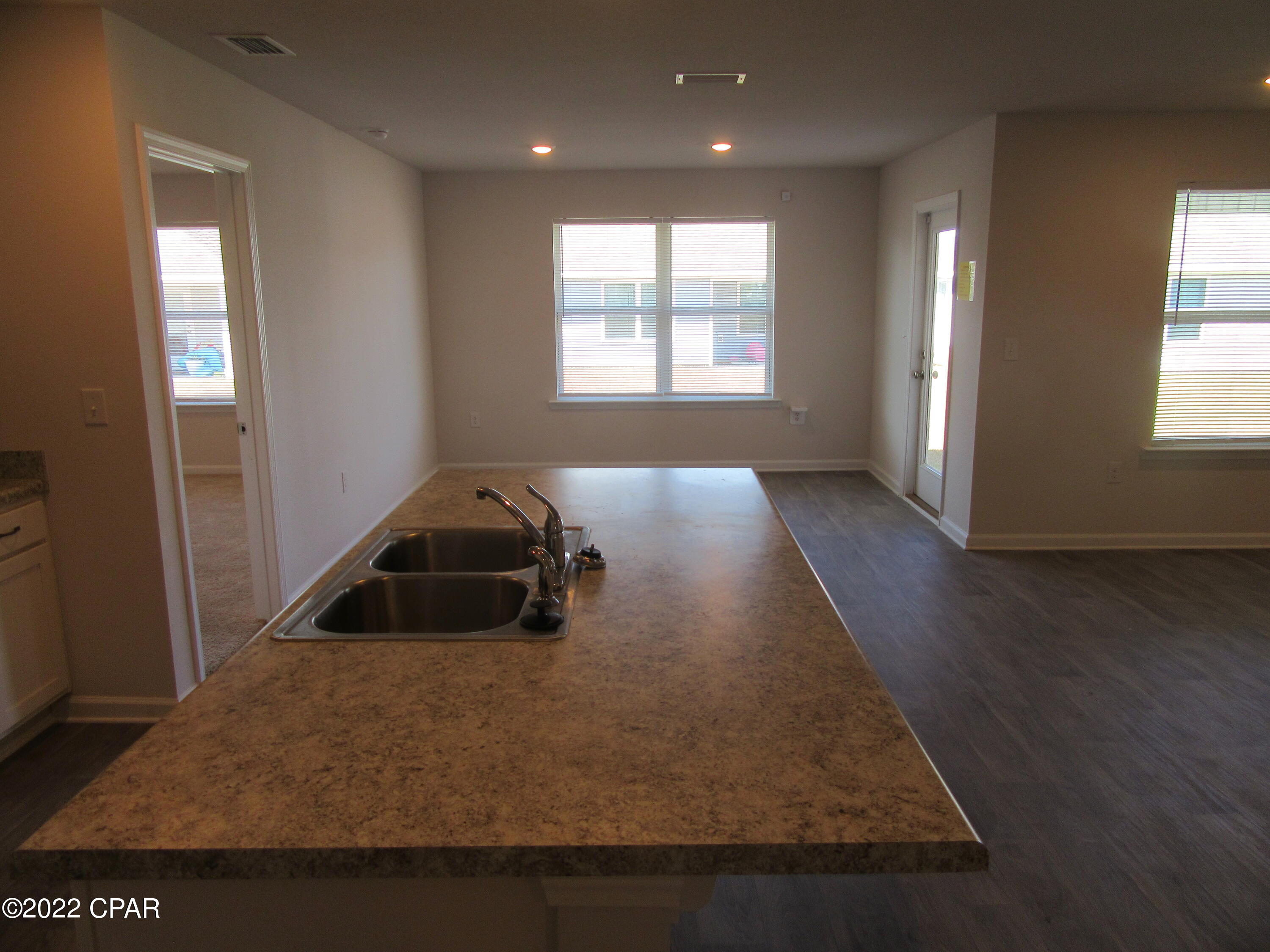 Image 8 For 4015 Pioneer Lane