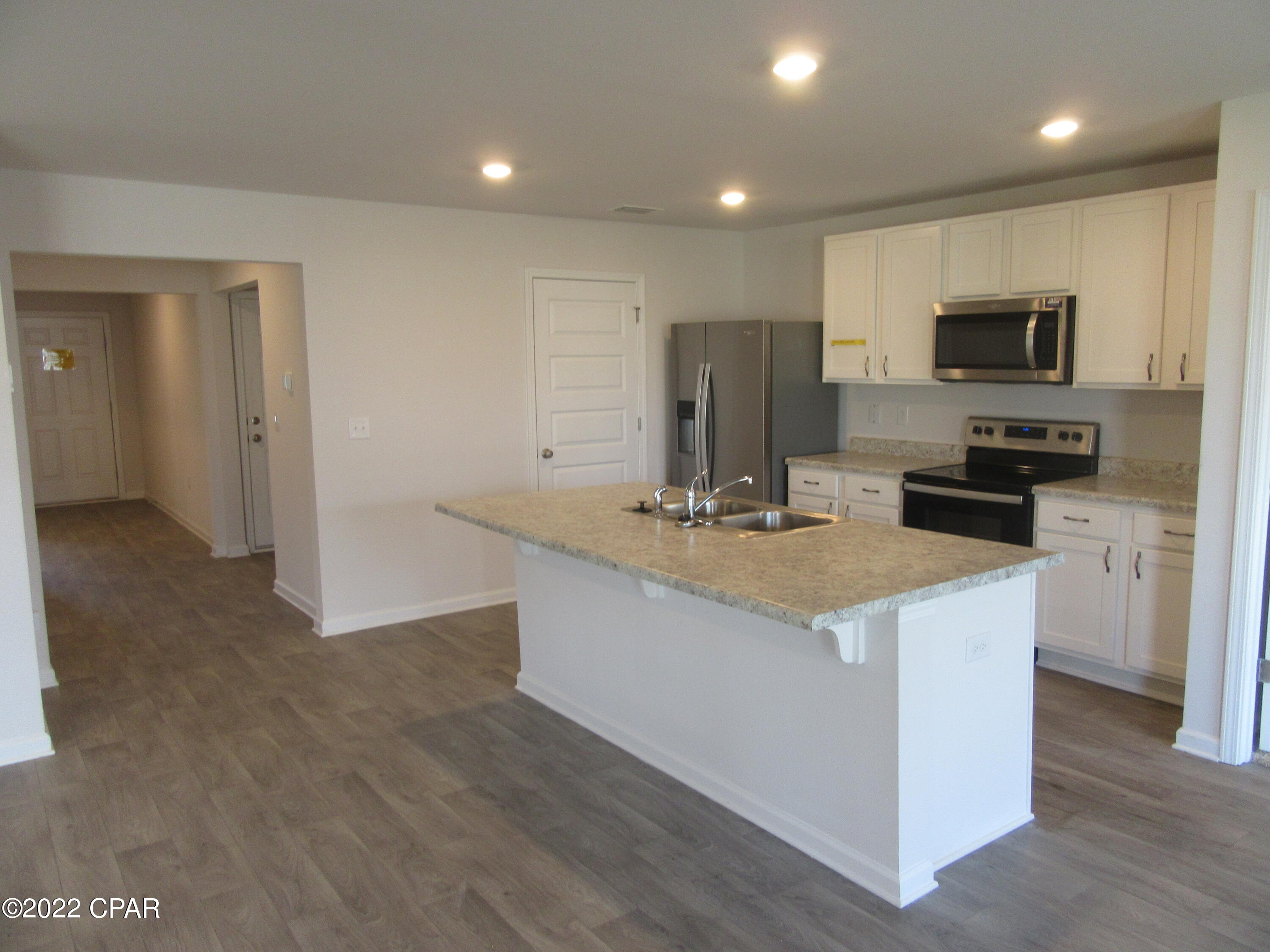 Image 9 For 4015 Pioneer Lane