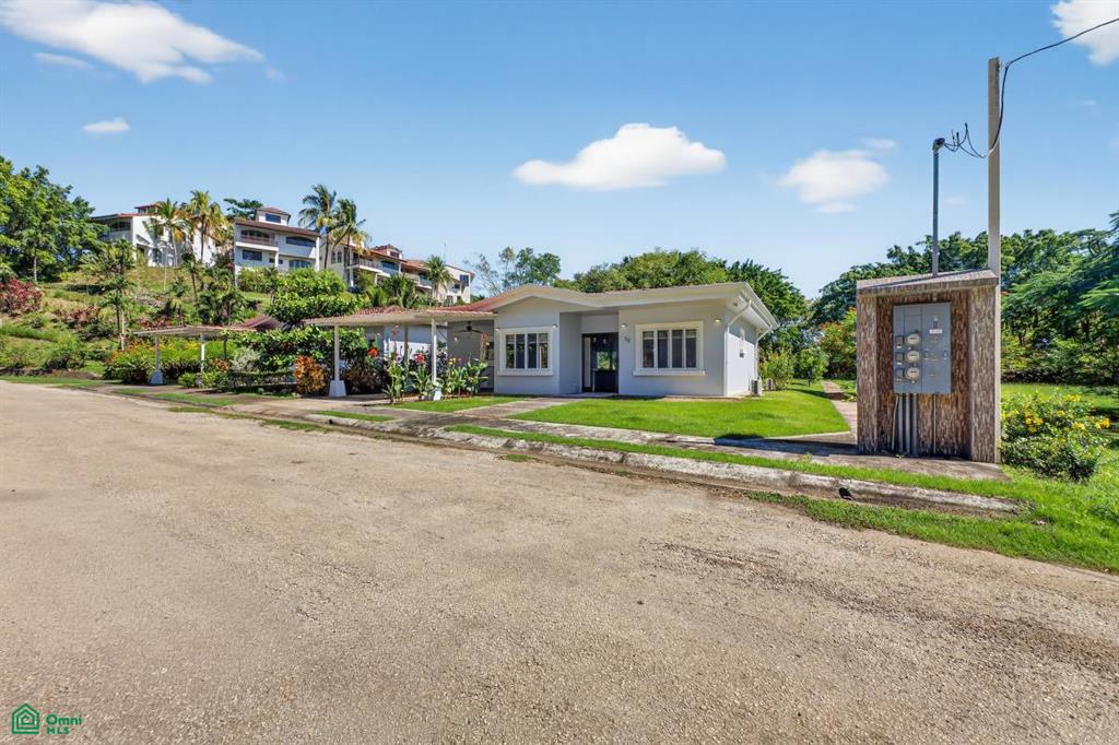 2 bed Condo For Sale in Santa Cruz, Guanacaste - 1