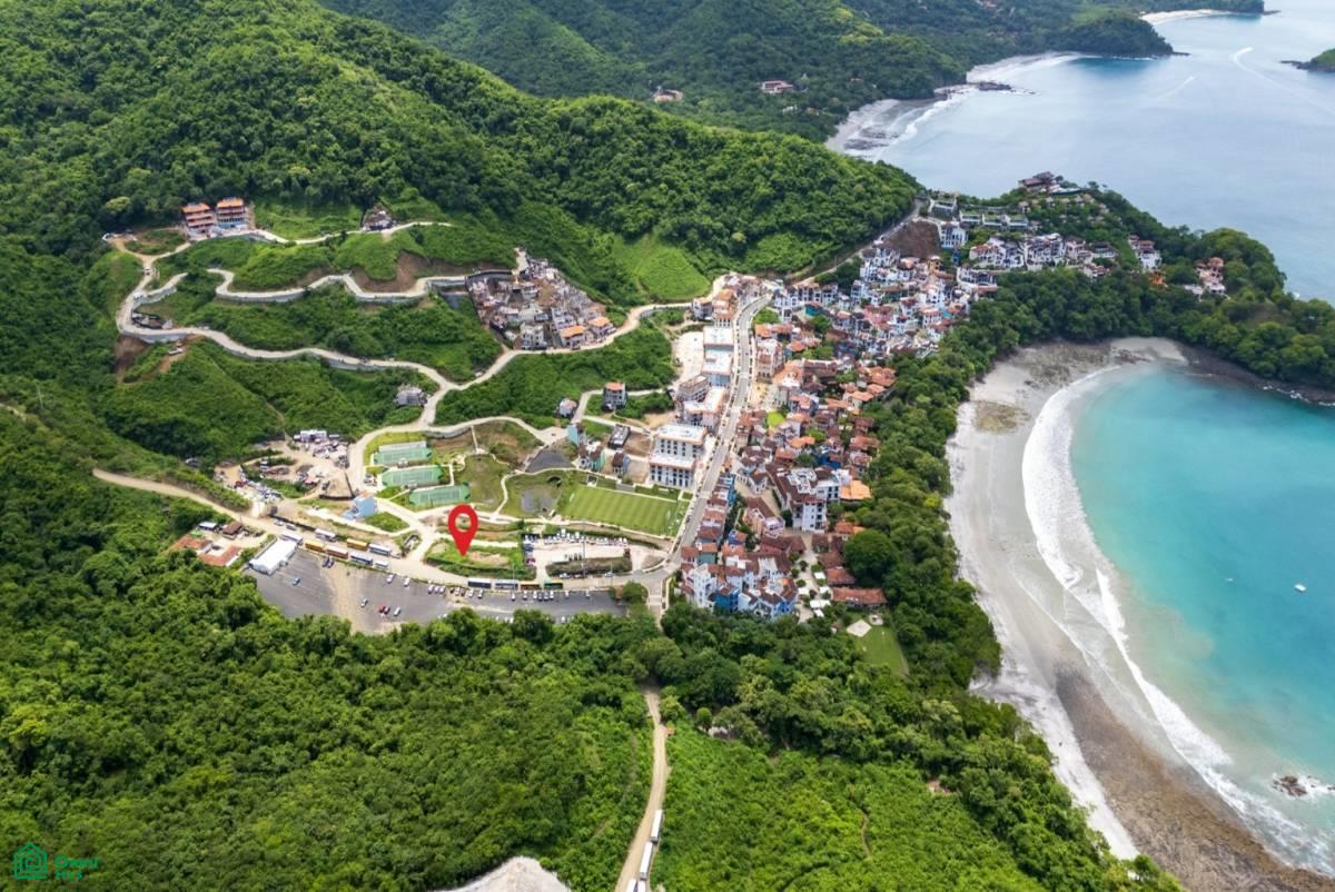 0 bed Land For Sale in Santa Cruz, Guanacaste - 1