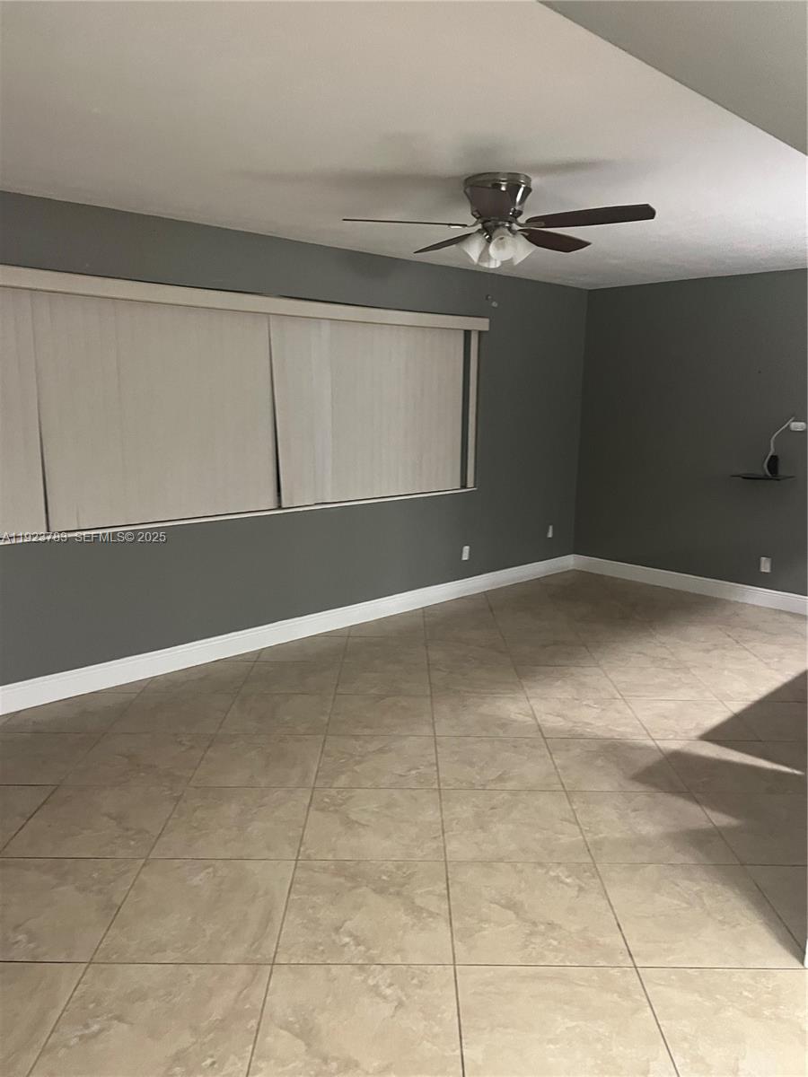 Sunrise Golf Village Sec