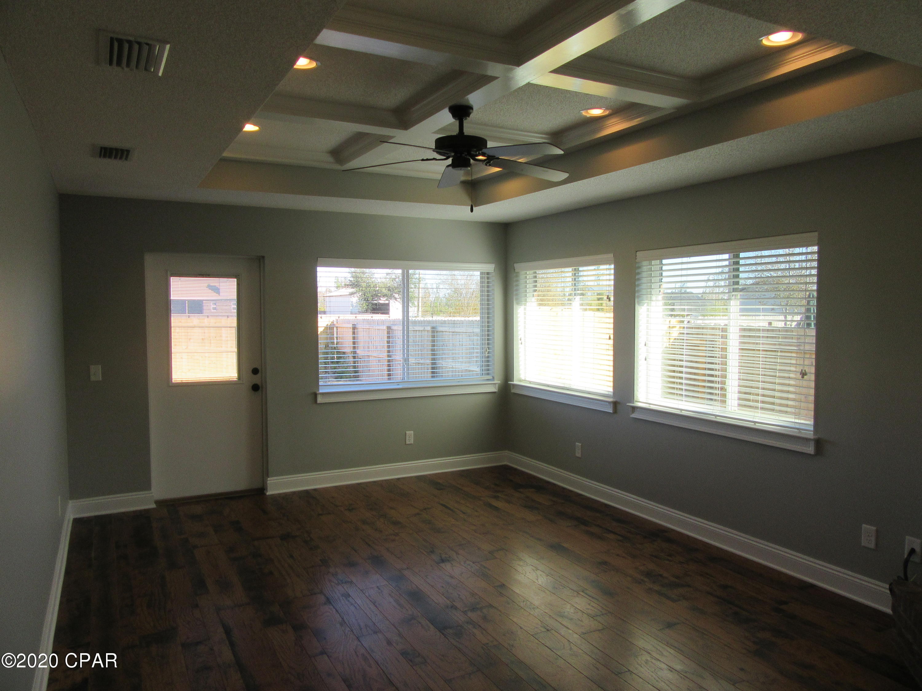 Image 10 For 4604 Bylsma Circle