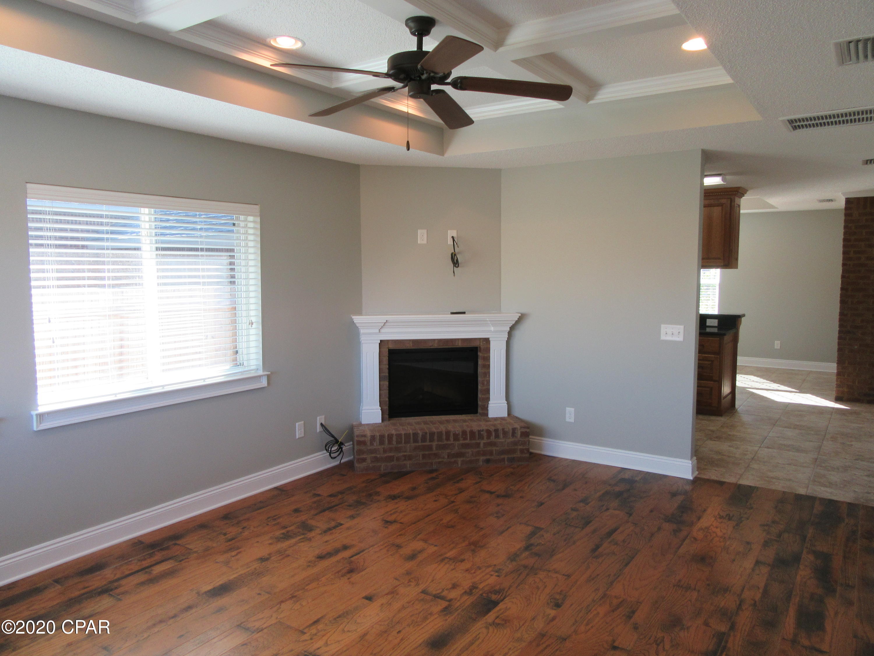 Image 11 For 4604 Bylsma Circle