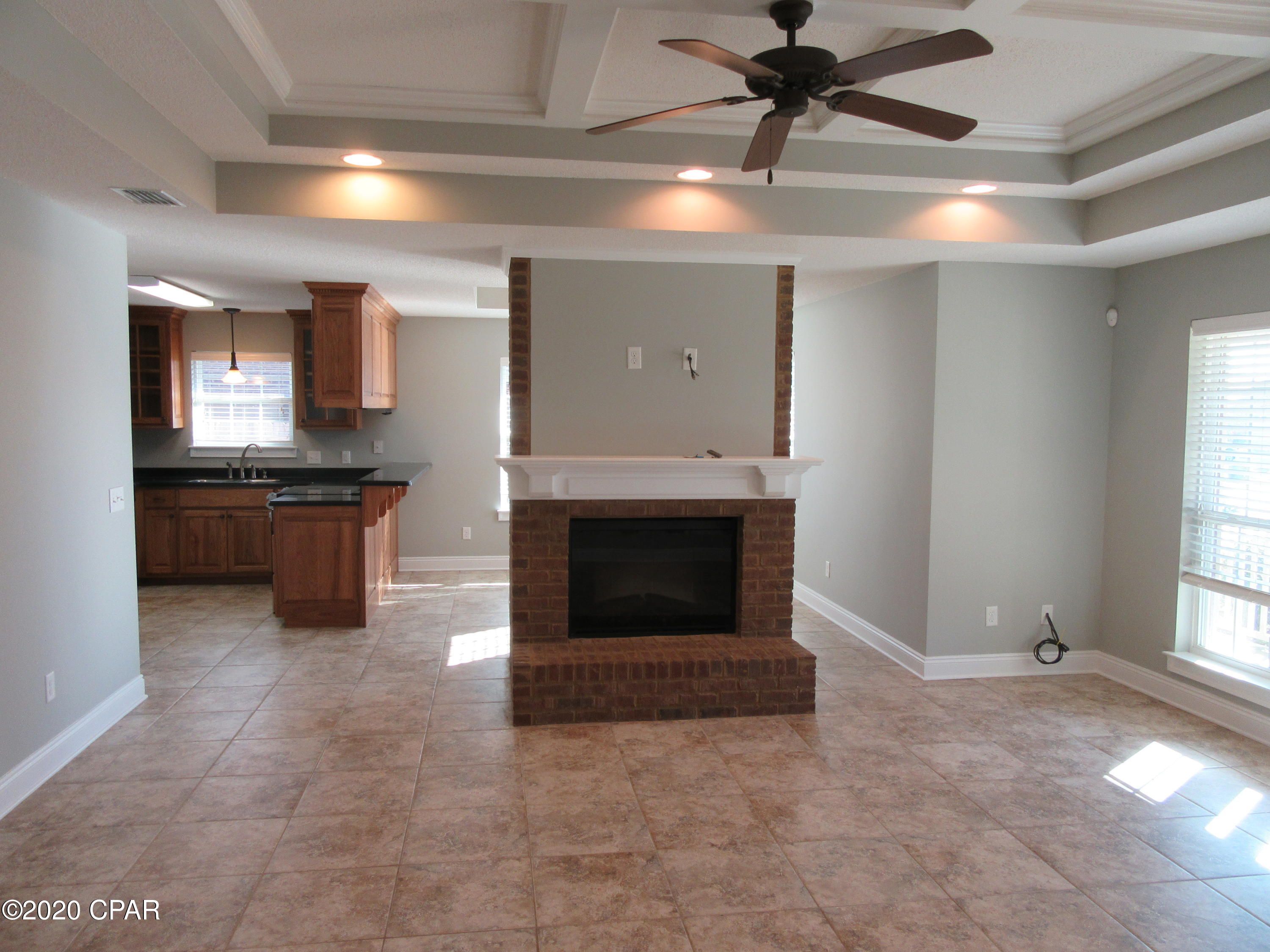 Image 13 For 4604 Bylsma Circle