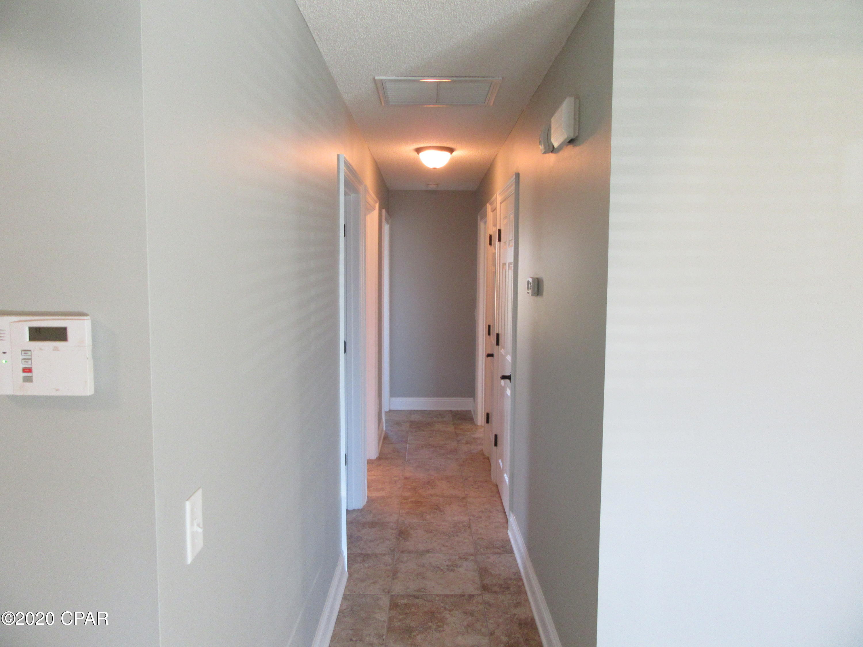 Image 14 For 4604 Bylsma Circle