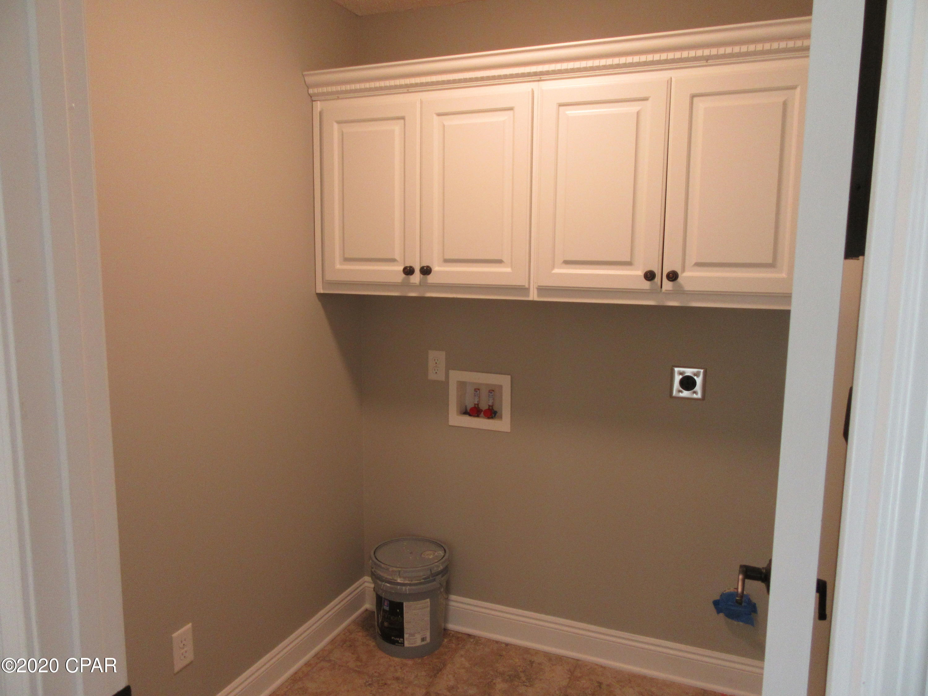 Image 15 For 4604 Bylsma Circle