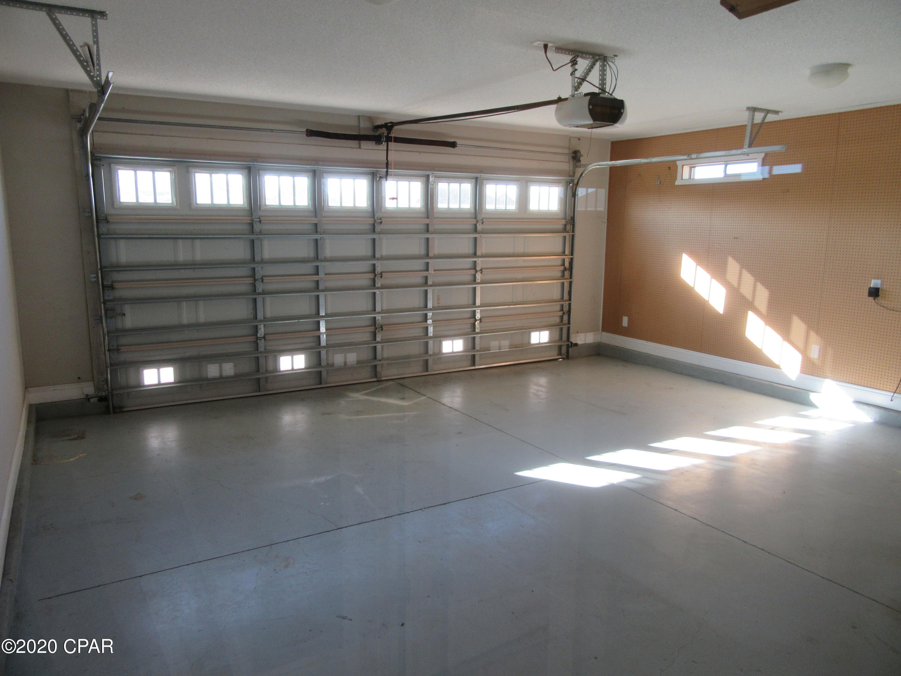 Image 16 For 4604 Bylsma Circle