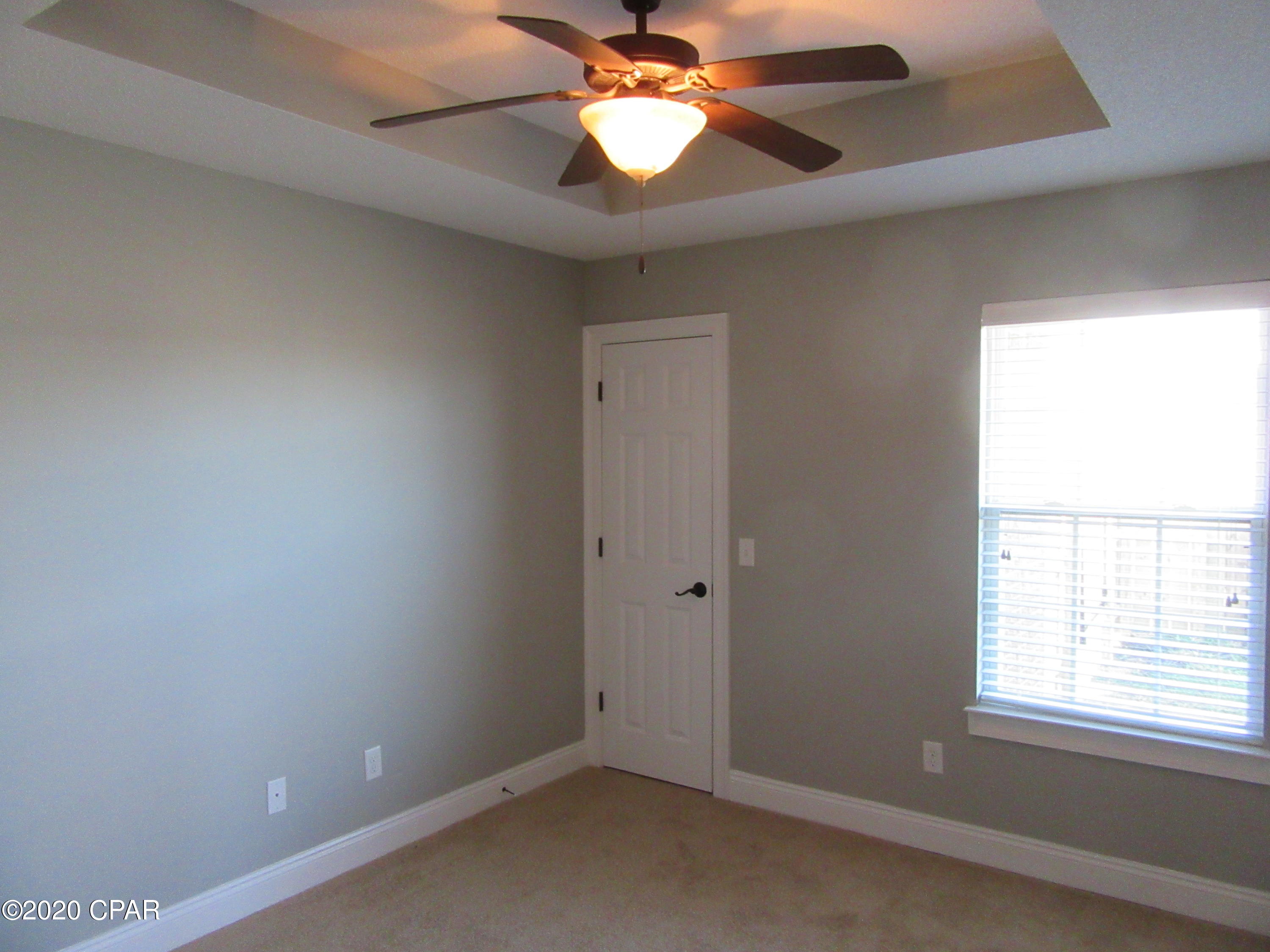 Image 17 For 4604 Bylsma Circle