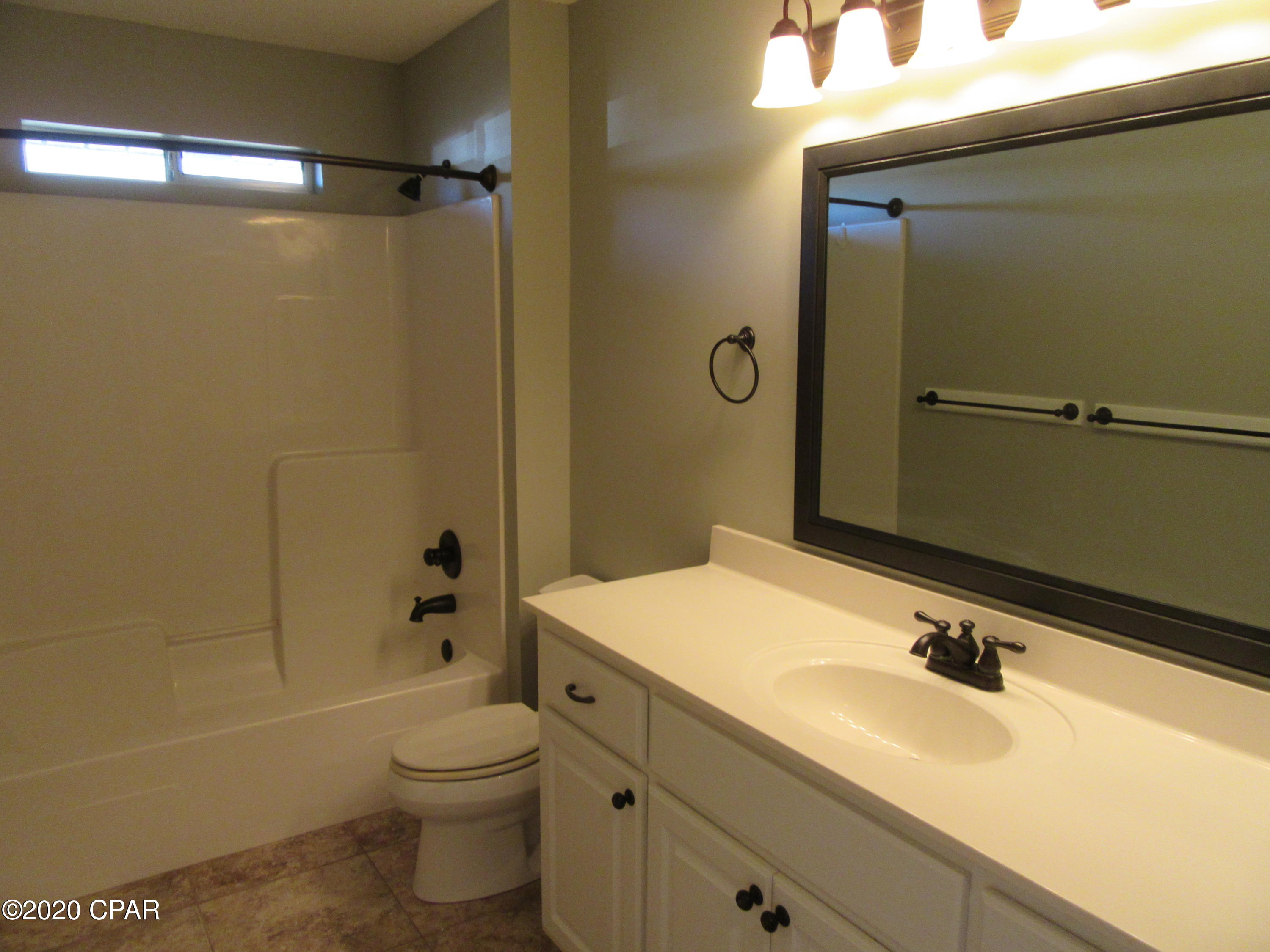 Image 18 For 4604 Bylsma Circle