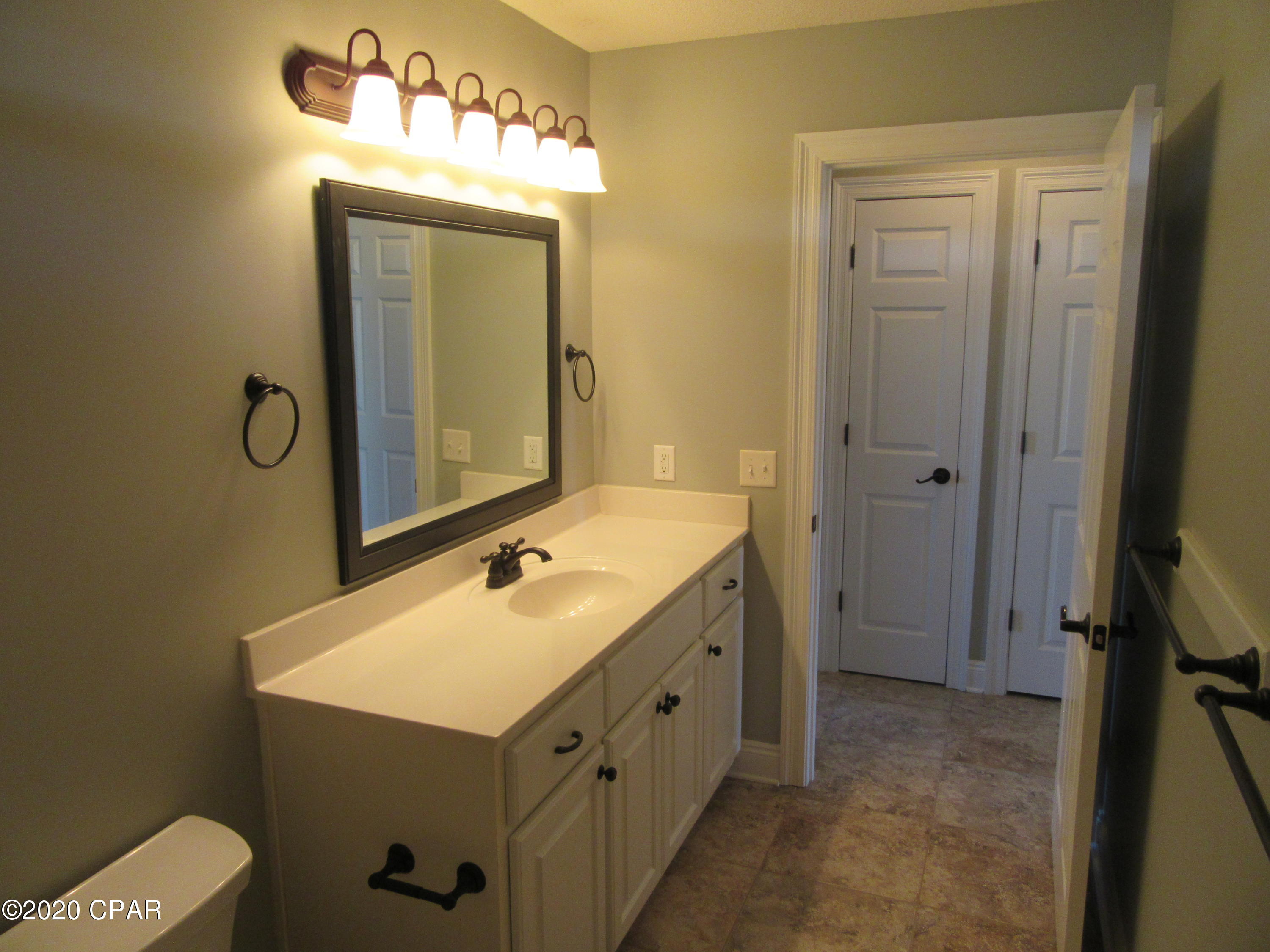 Image 19 For 4604 Bylsma Circle