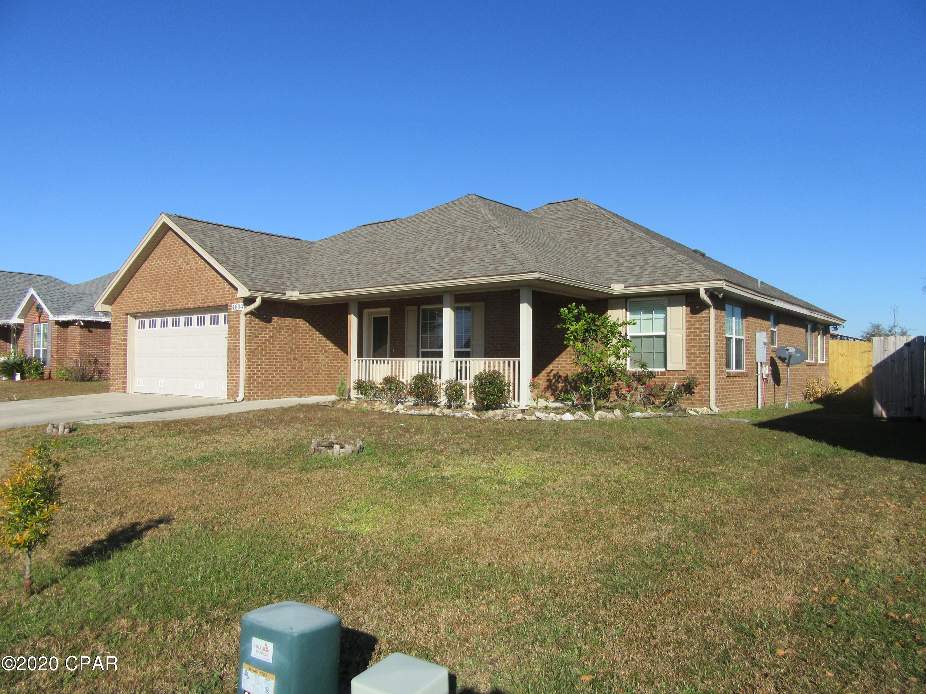 Image 2 For 4604 Bylsma Circle