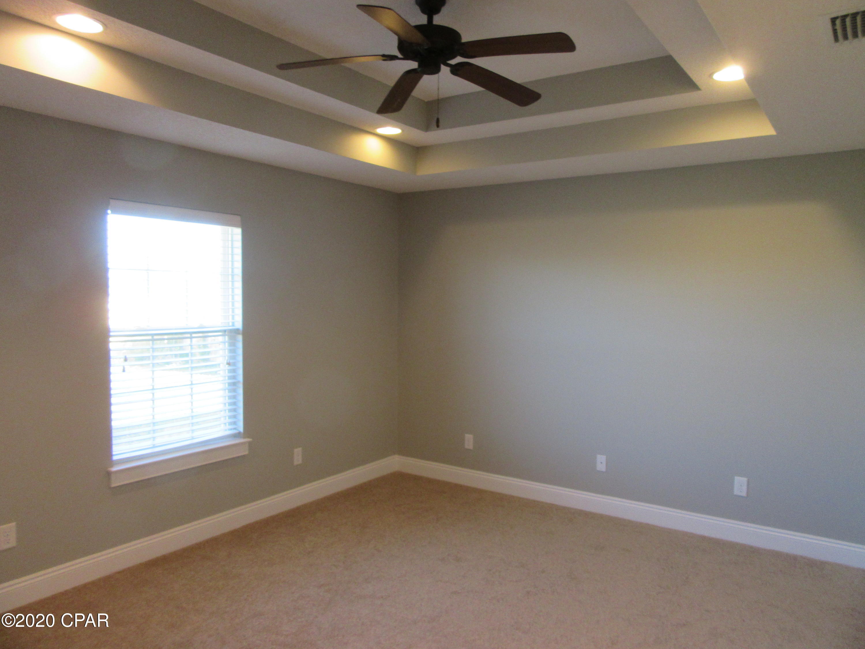 Image 20 For 4604 Bylsma Circle