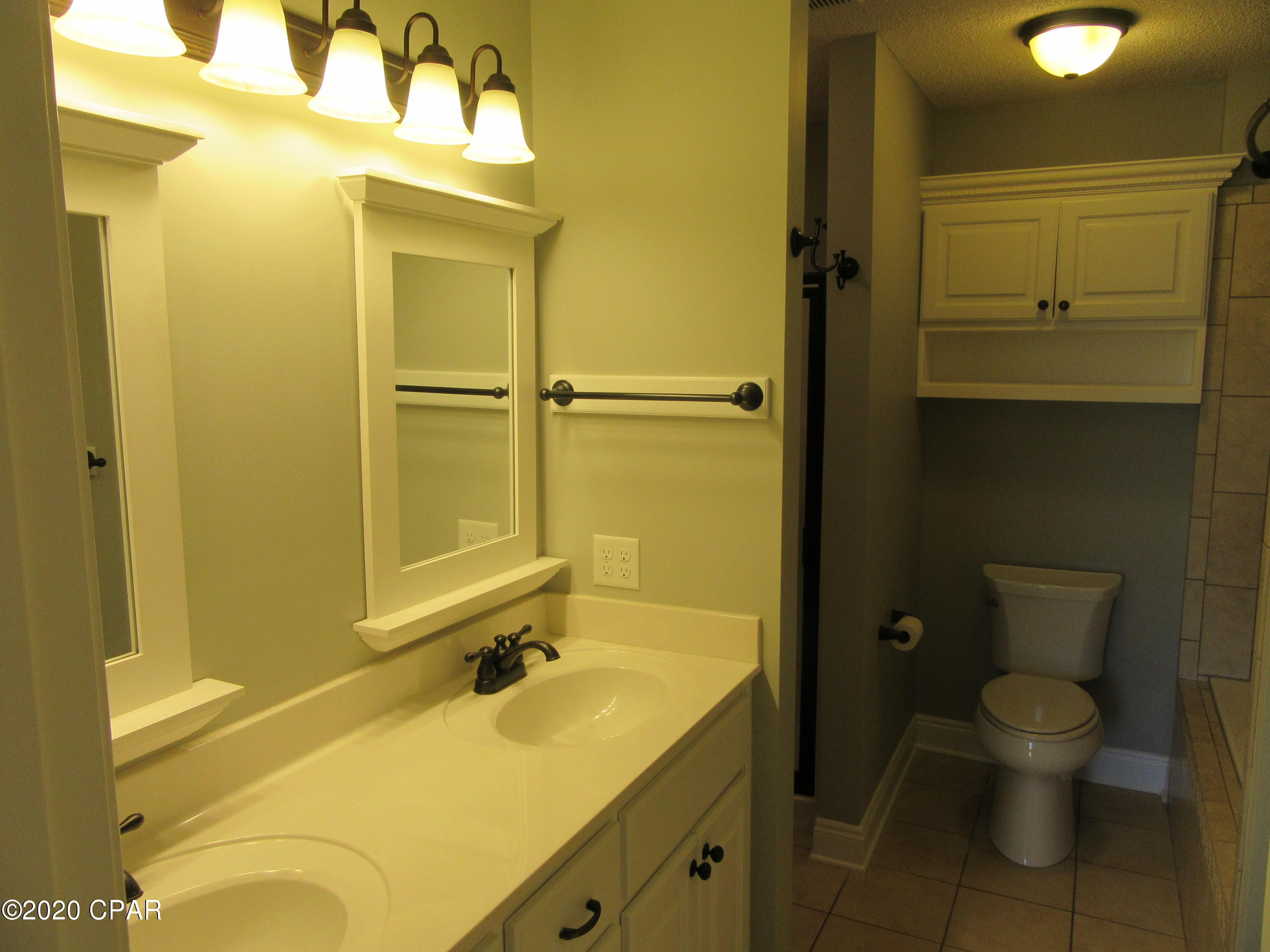 Image 22 For 4604 Bylsma Circle