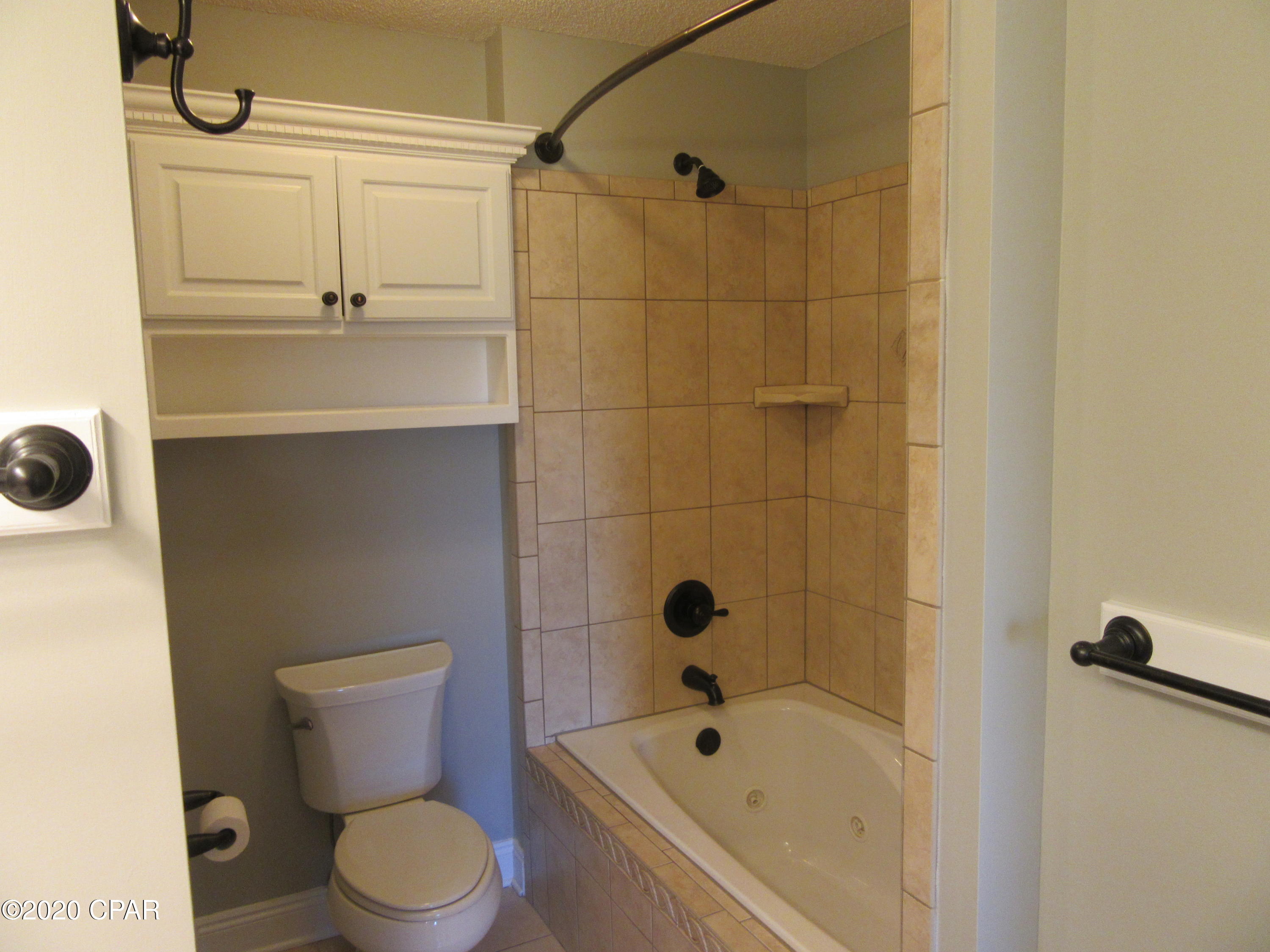 Image 23 For 4604 Bylsma Circle