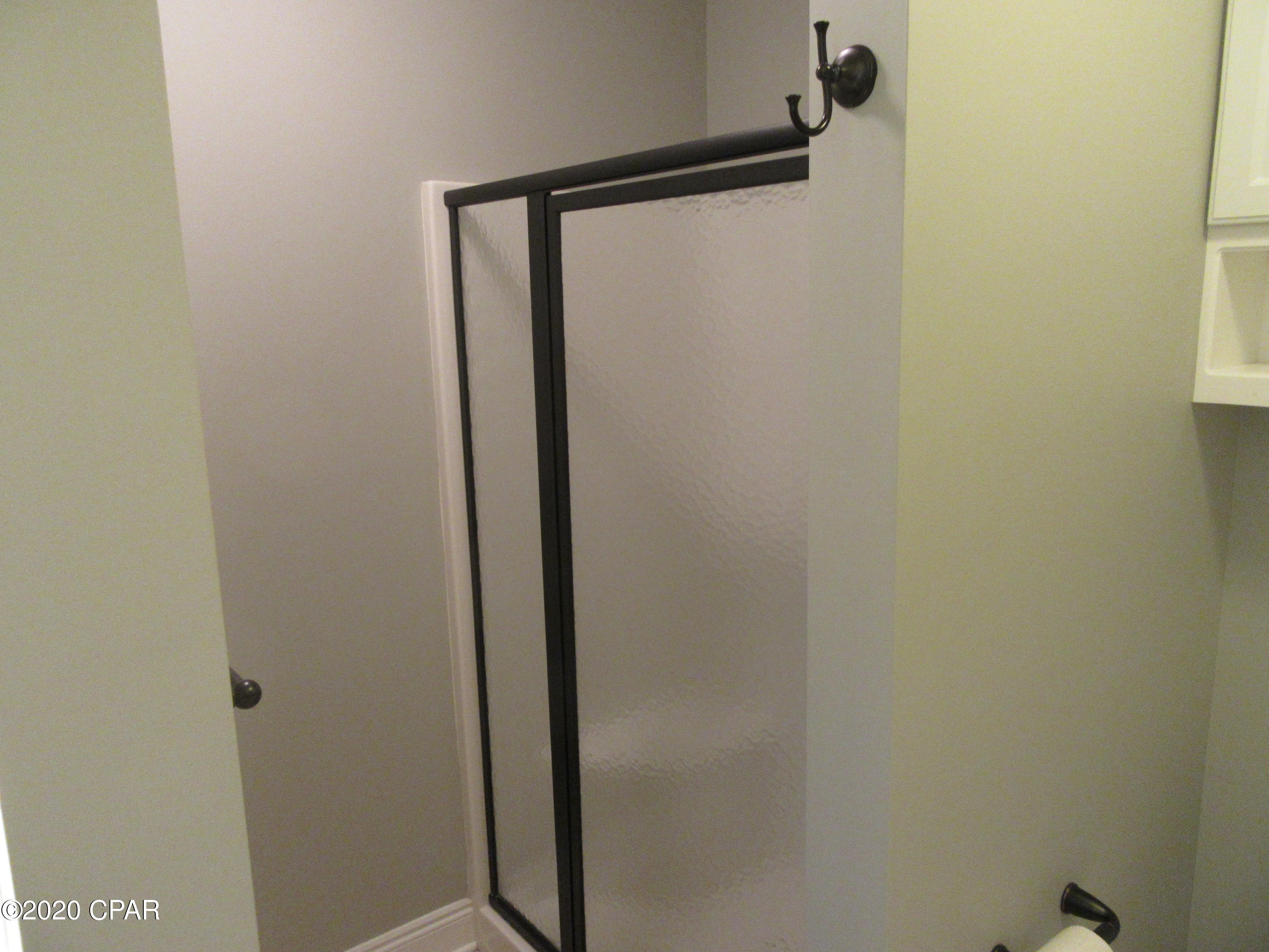 Image 24 For 4604 Bylsma Circle